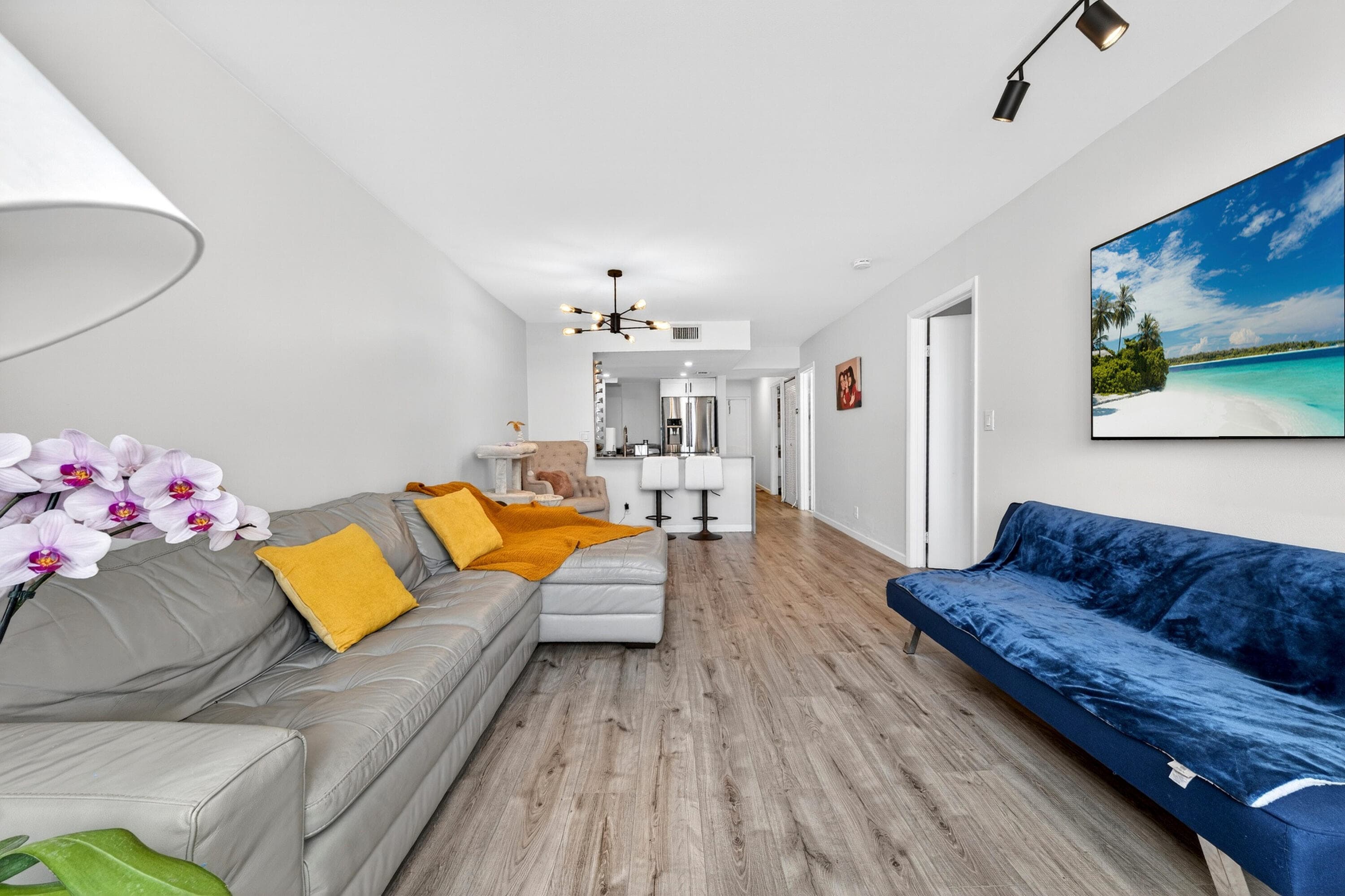 3223 Riverside Drive C-406, Coral Springs, FL 33065 — photo 10 of 18