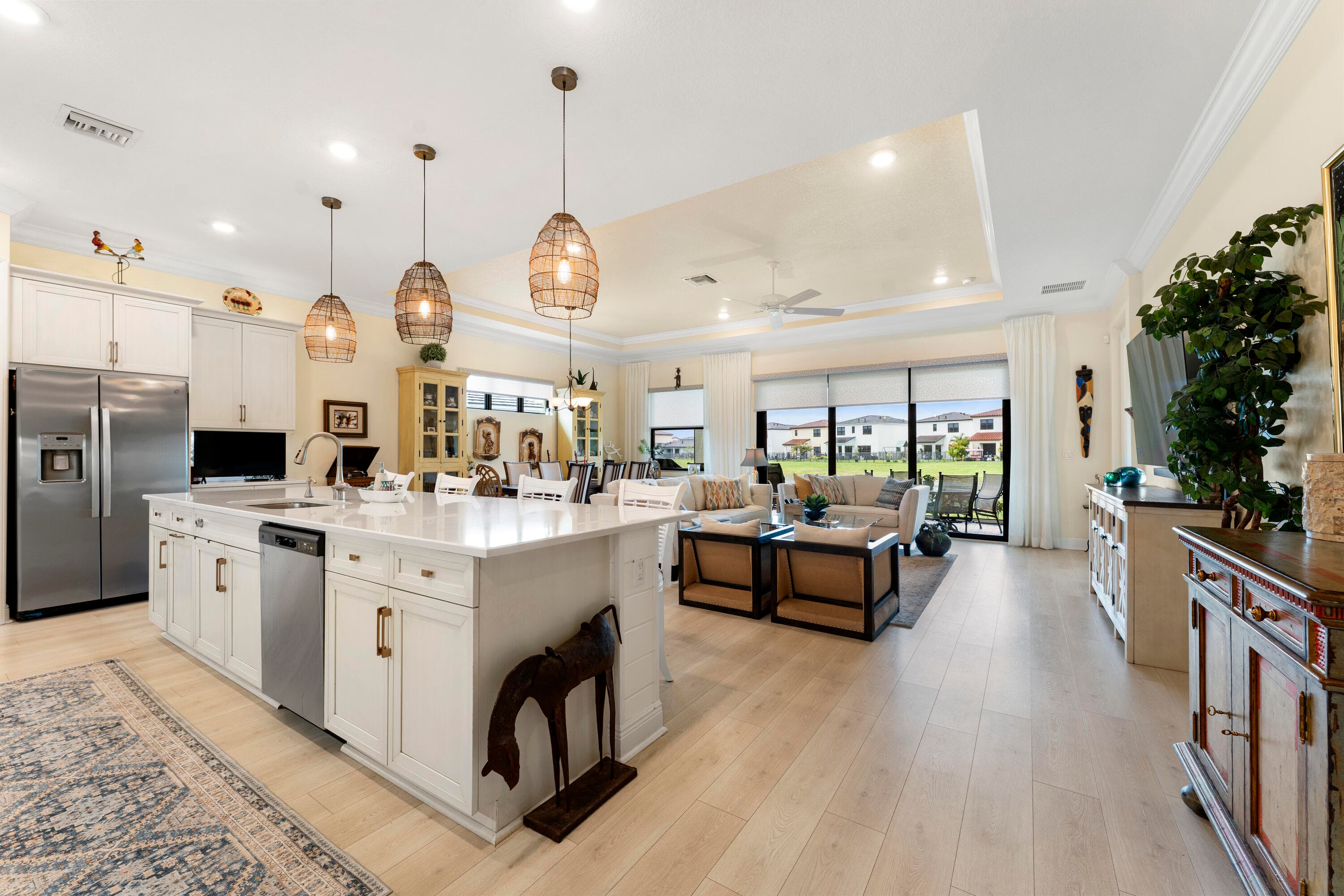 16148 Key Biscayne Lane, Westlake, FL 33470 — photo 5 of 52