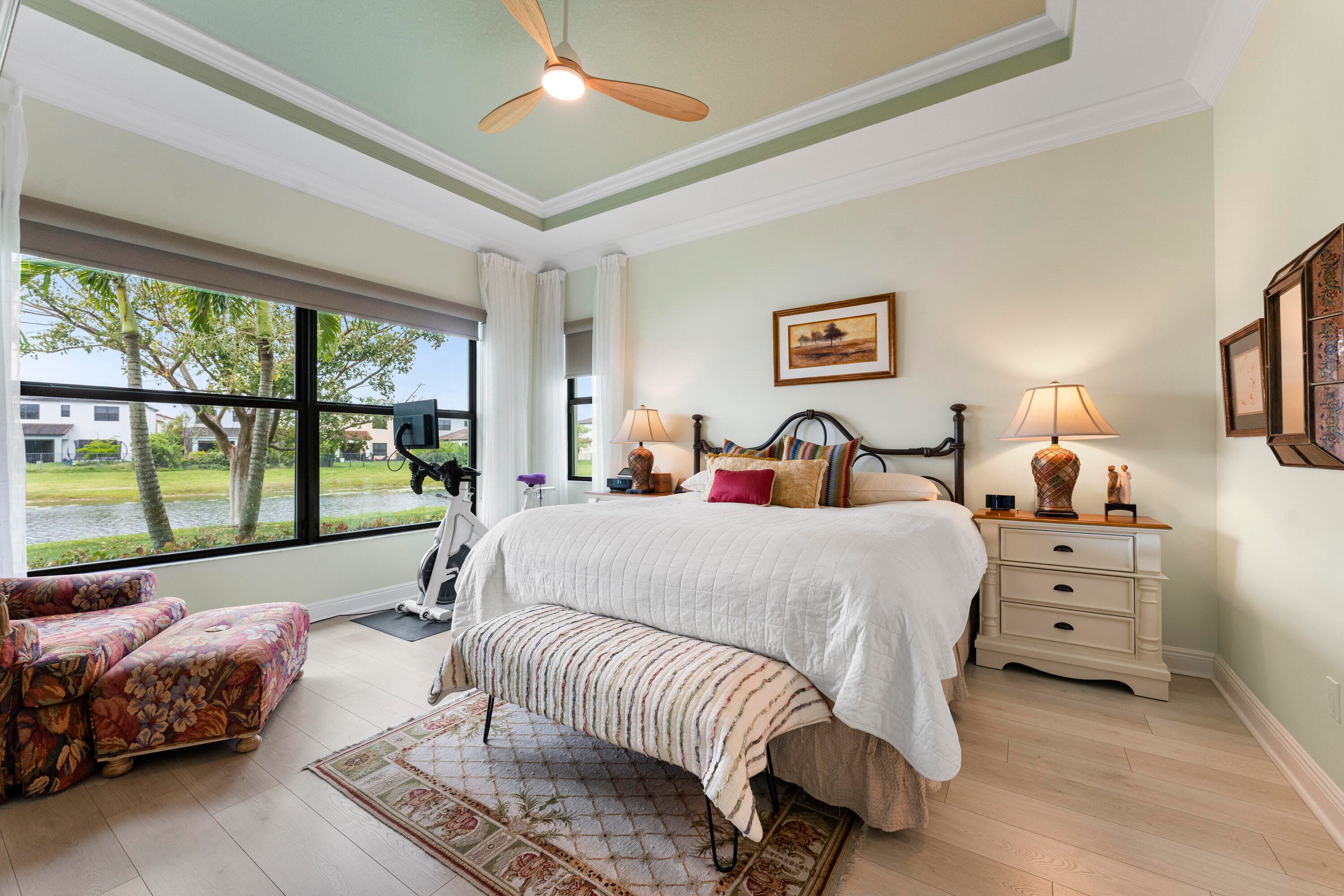 16148 Key Biscayne Lane, Westlake, FL 33470 — photo 12 of 52