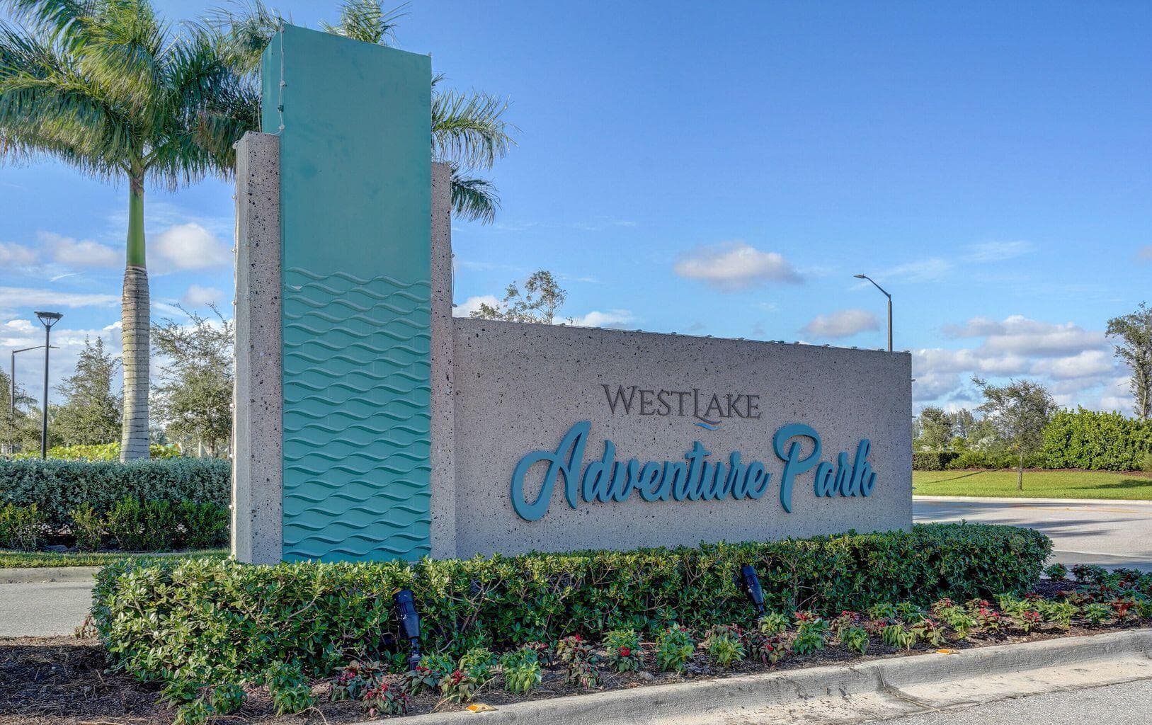 16148 Key Biscayne Lane, Westlake, FL 33470 — photo 51 of 52