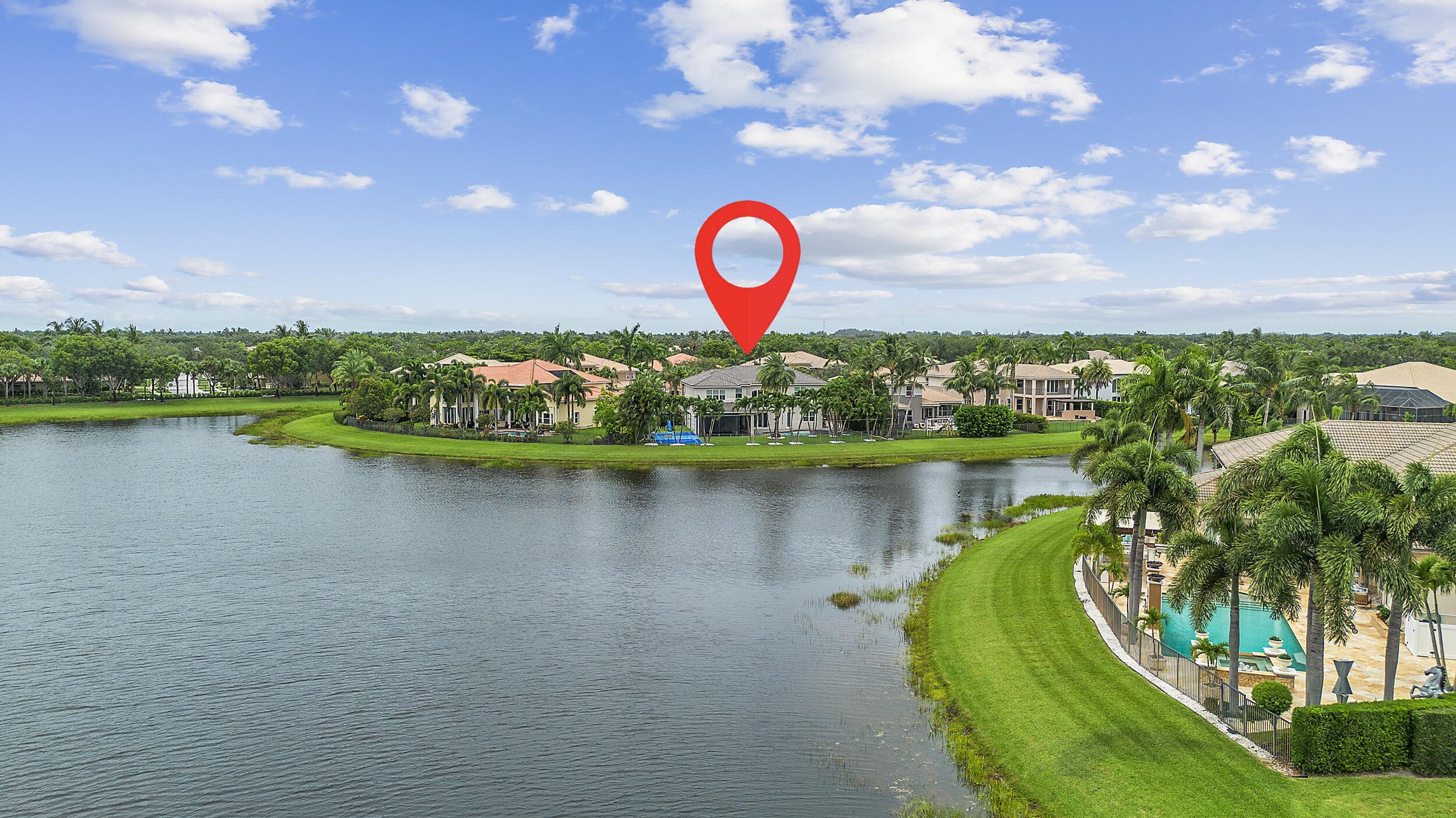 8680 Daystar Ridge Point, Boynton Beach, FL 33473 — photo 6 of 25