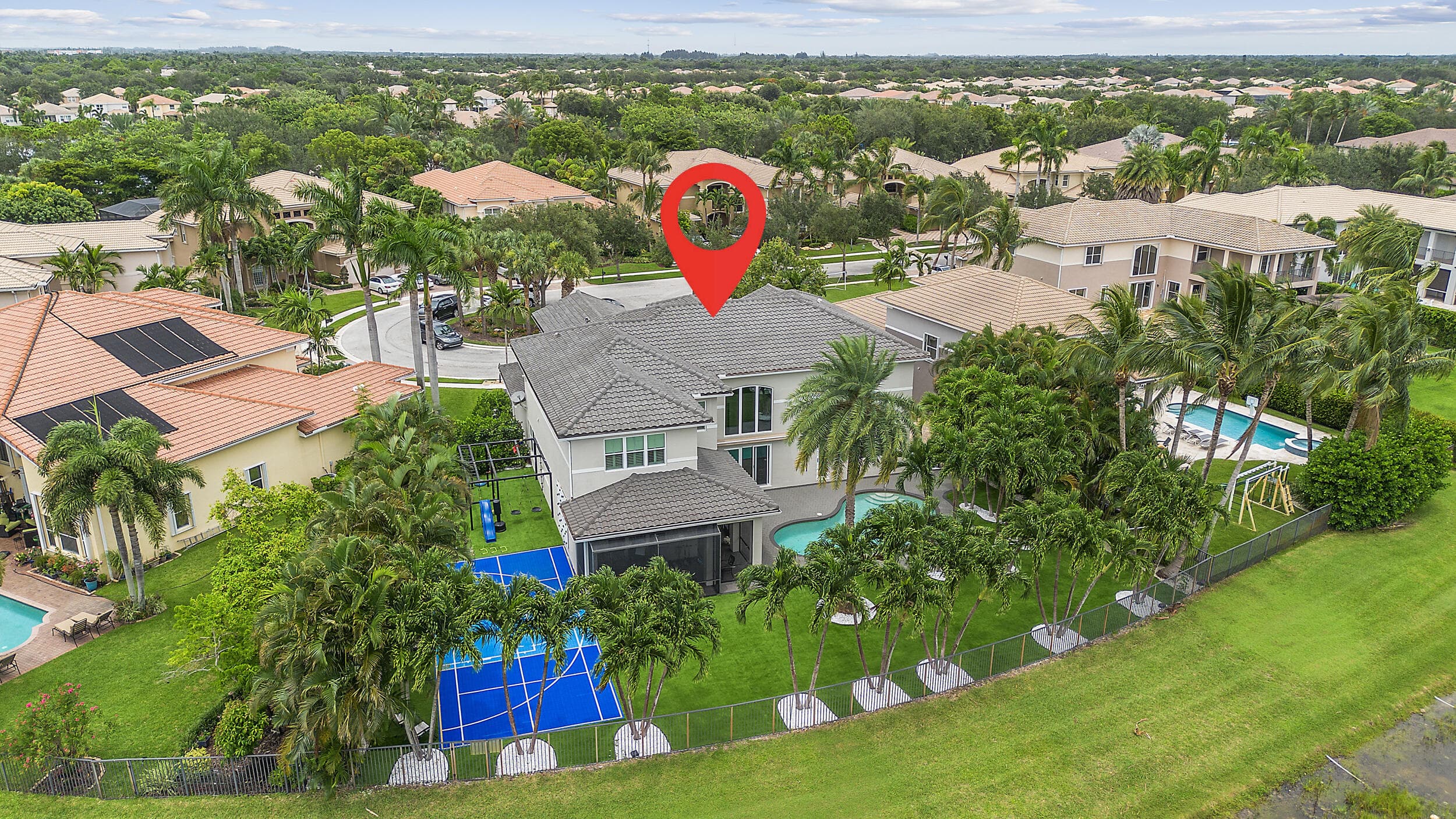 8680 Daystar Ridge Point, Boynton Beach, FL 33473 — photo 20 of 25