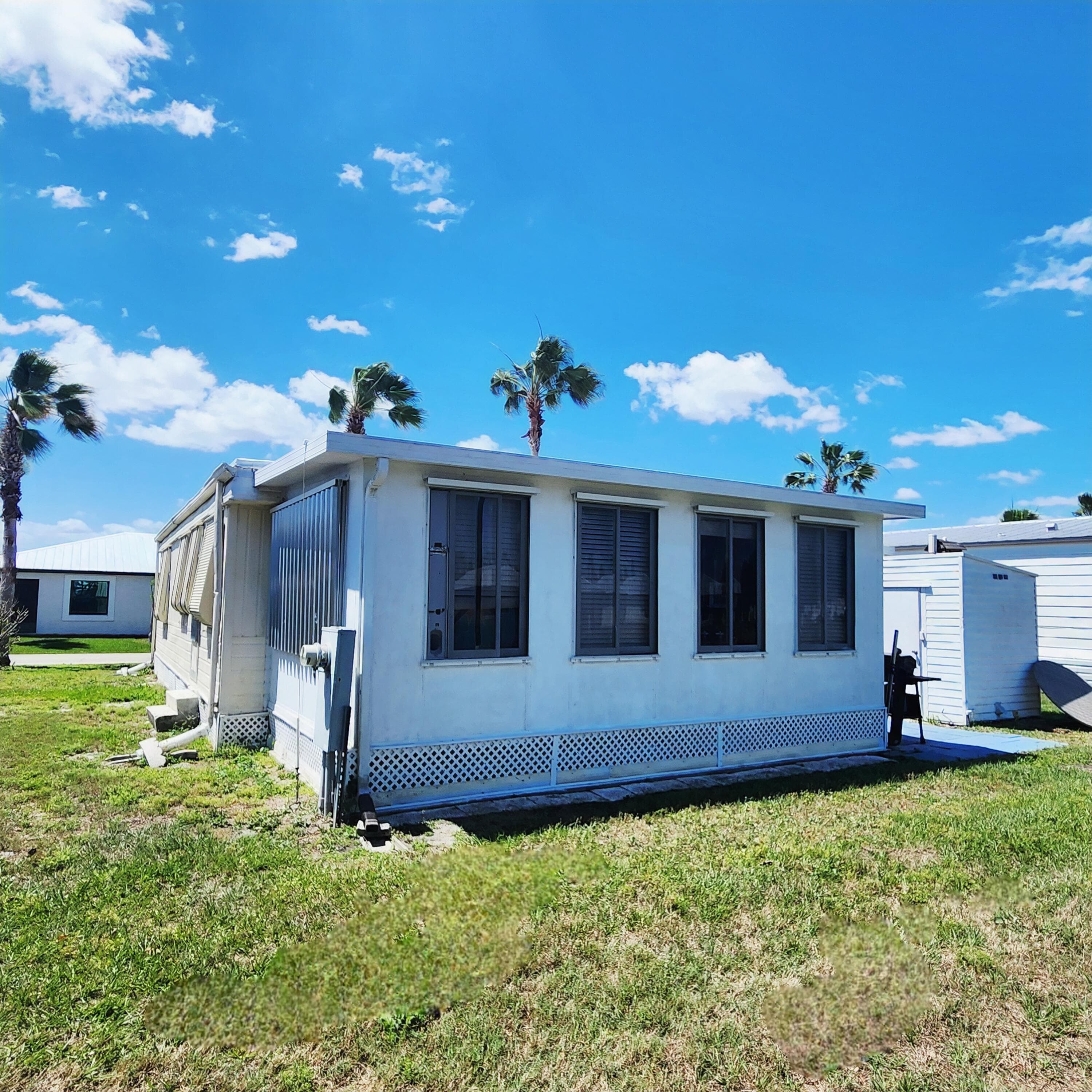42 SE Spanish Way, Port St. Lucie, FL 34952 — photo 49 of 55