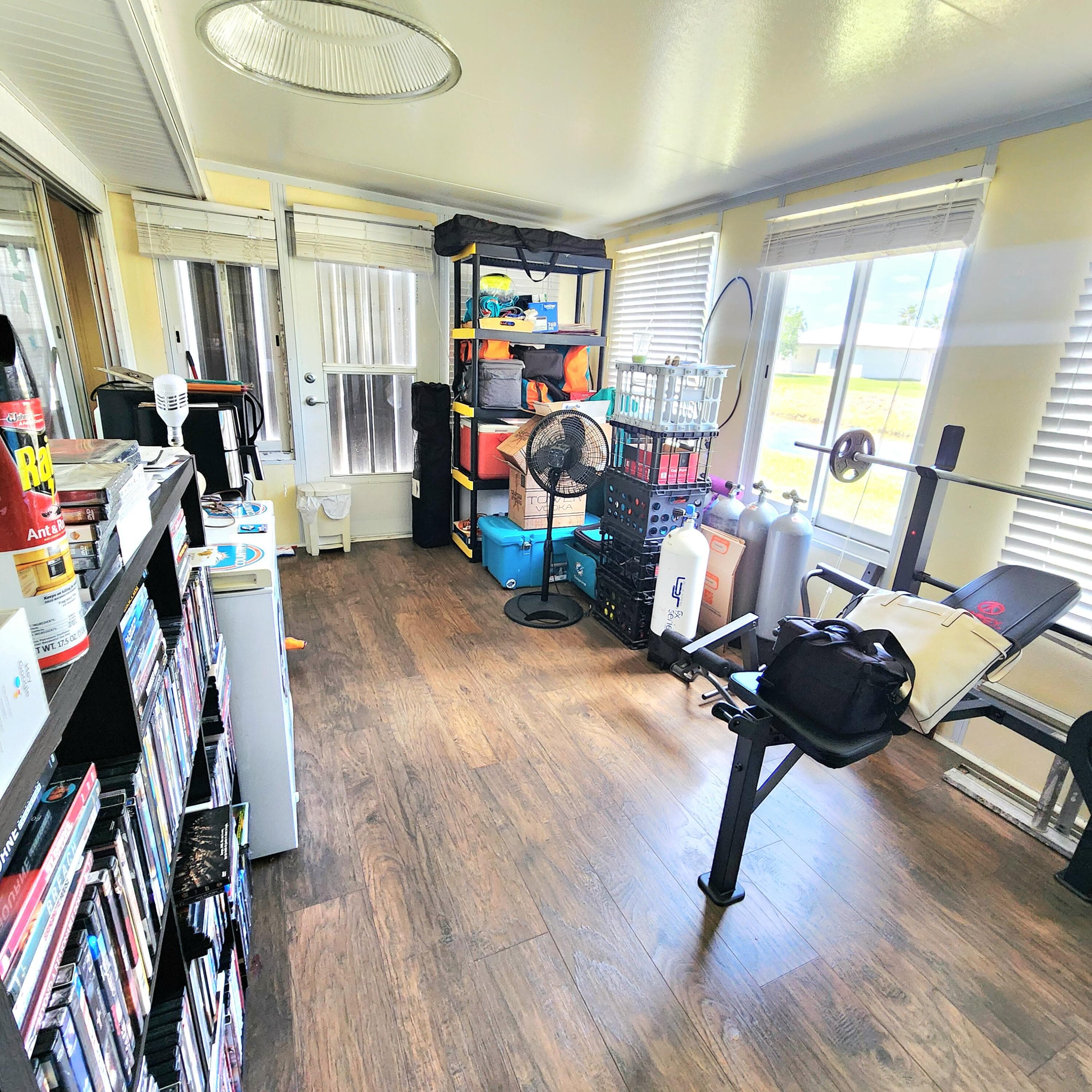 42 SE Spanish Way, Port St. Lucie, FL 34952 — photo 40 of 55