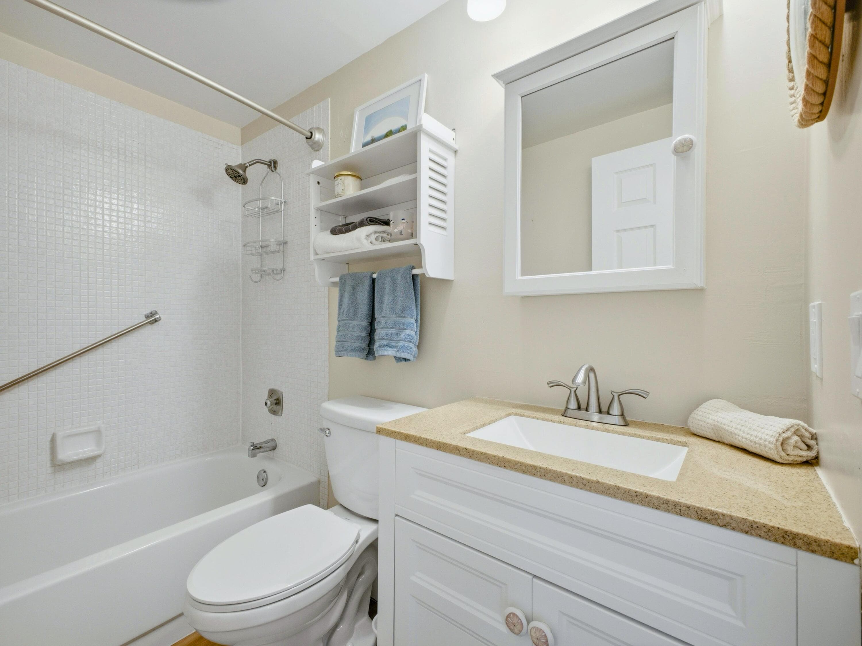 755 Normandy P, Delray Beach, FL 33484 — photo 9 of 35