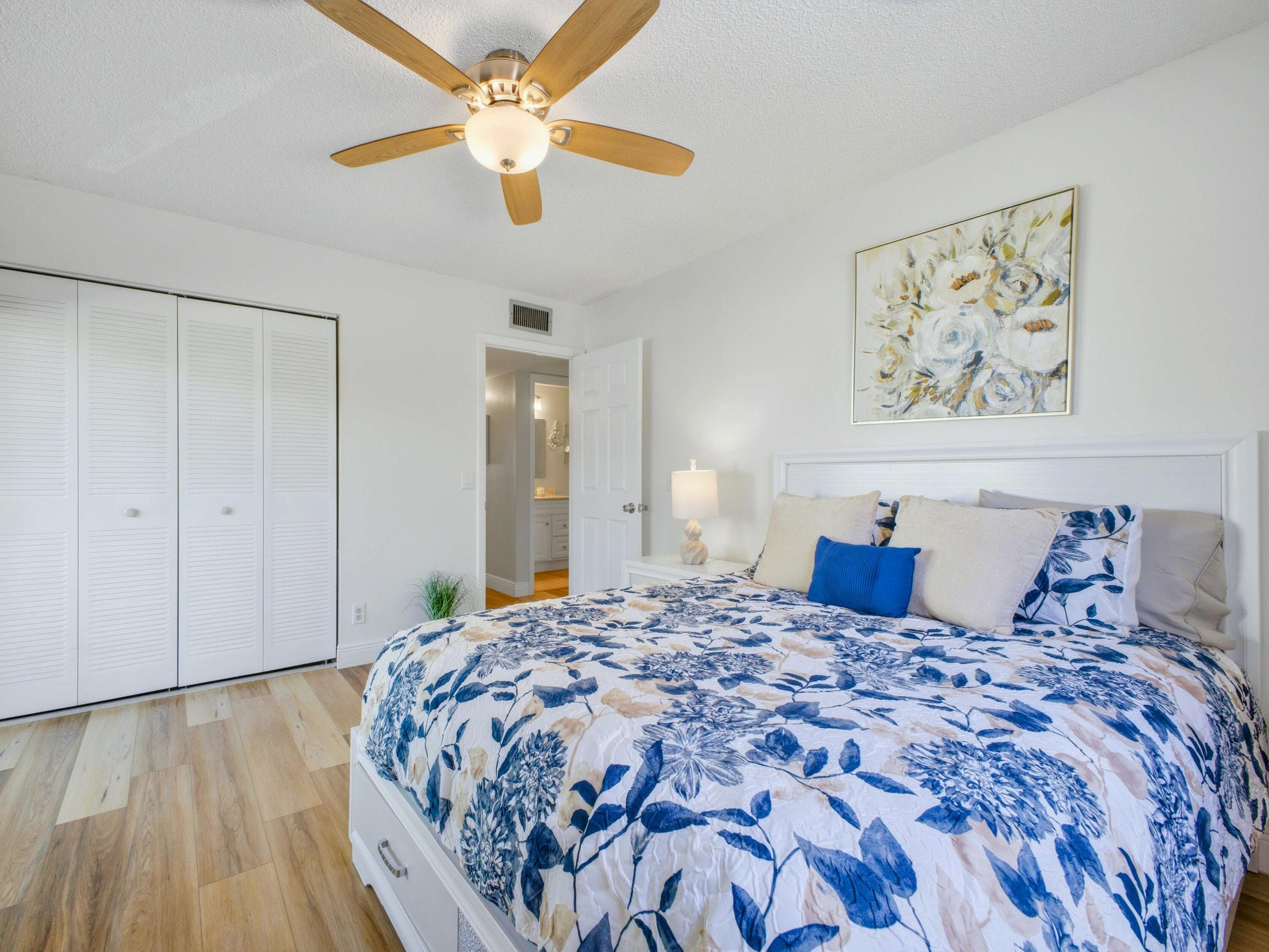 755 Normandy P, Delray Beach, FL 33484 — photo 11 of 35