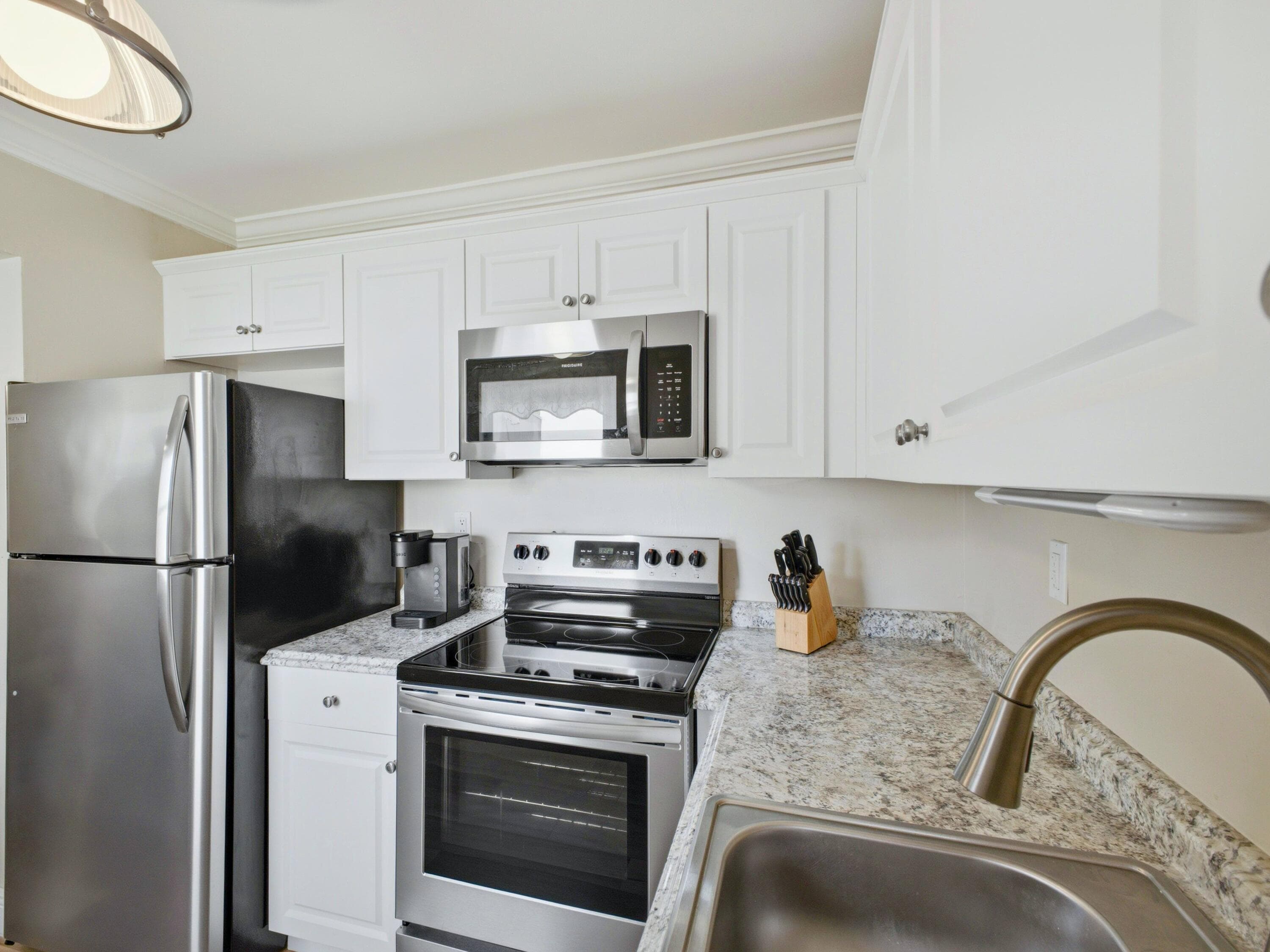 755 Normandy P, Delray Beach, FL 33484 — photo 15 of 35