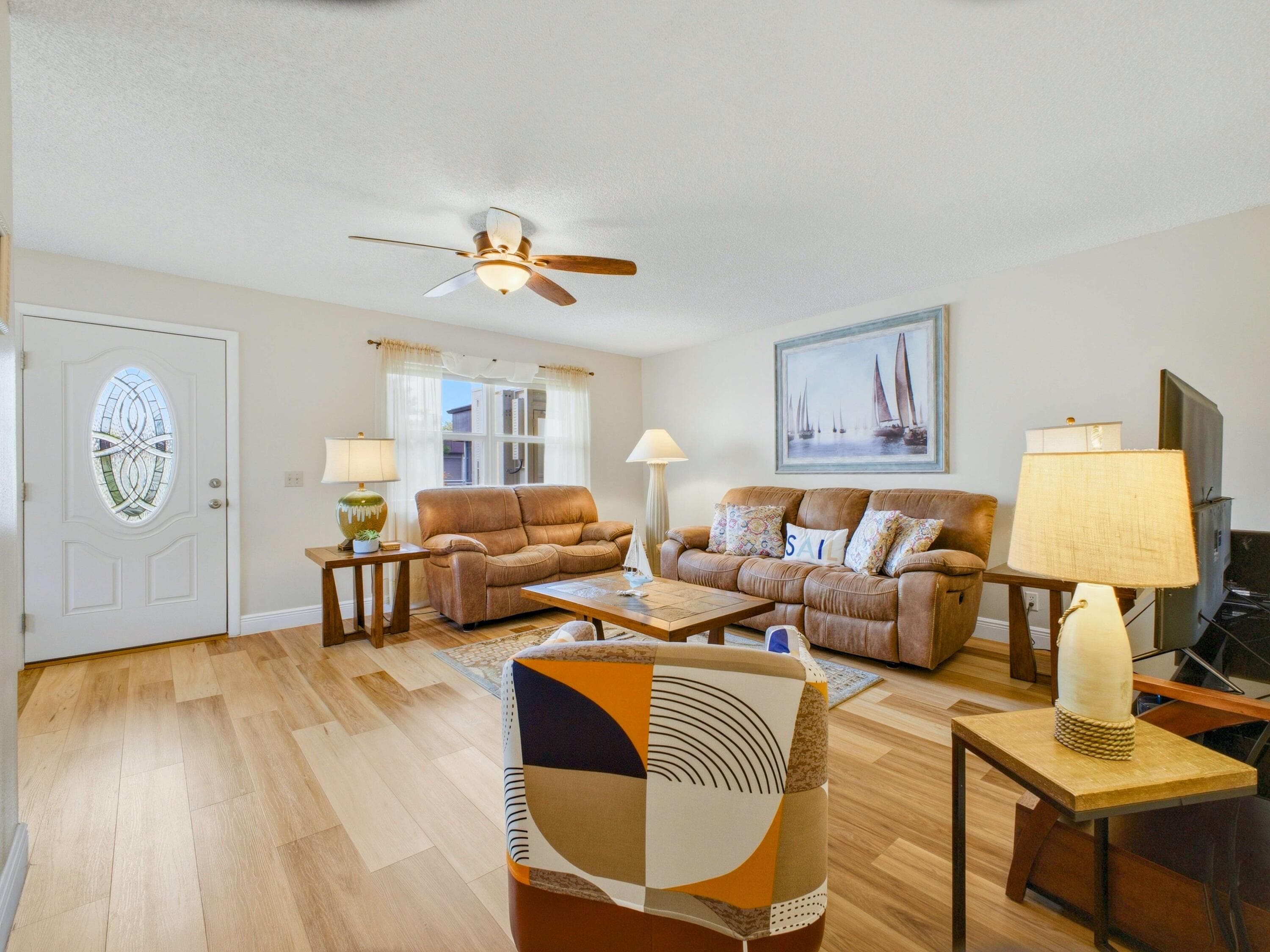 755 Normandy P, Delray Beach, FL 33484 — photo 19 of 35