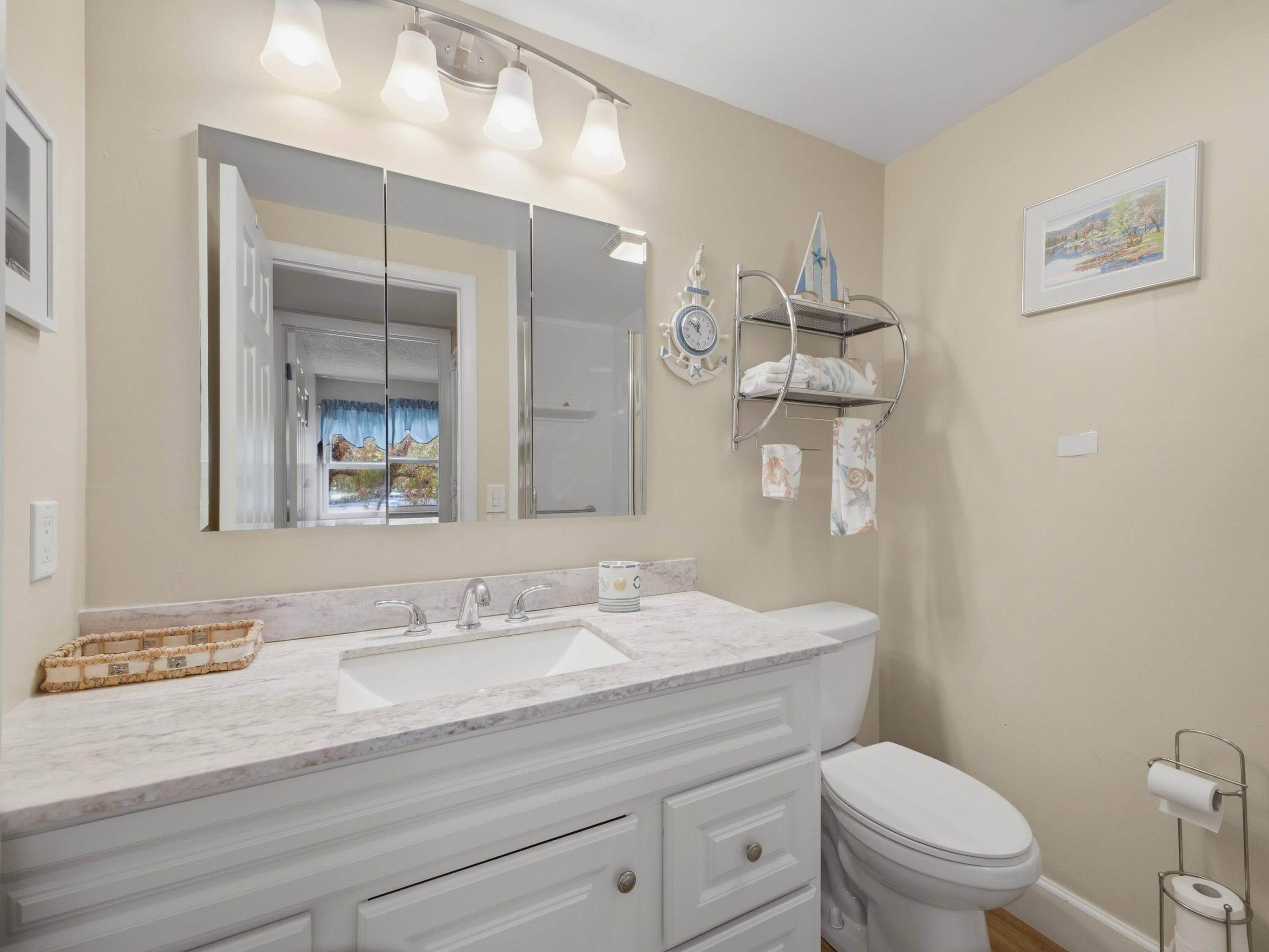 755 Normandy P, Delray Beach, FL 33484 — photo 24 of 35