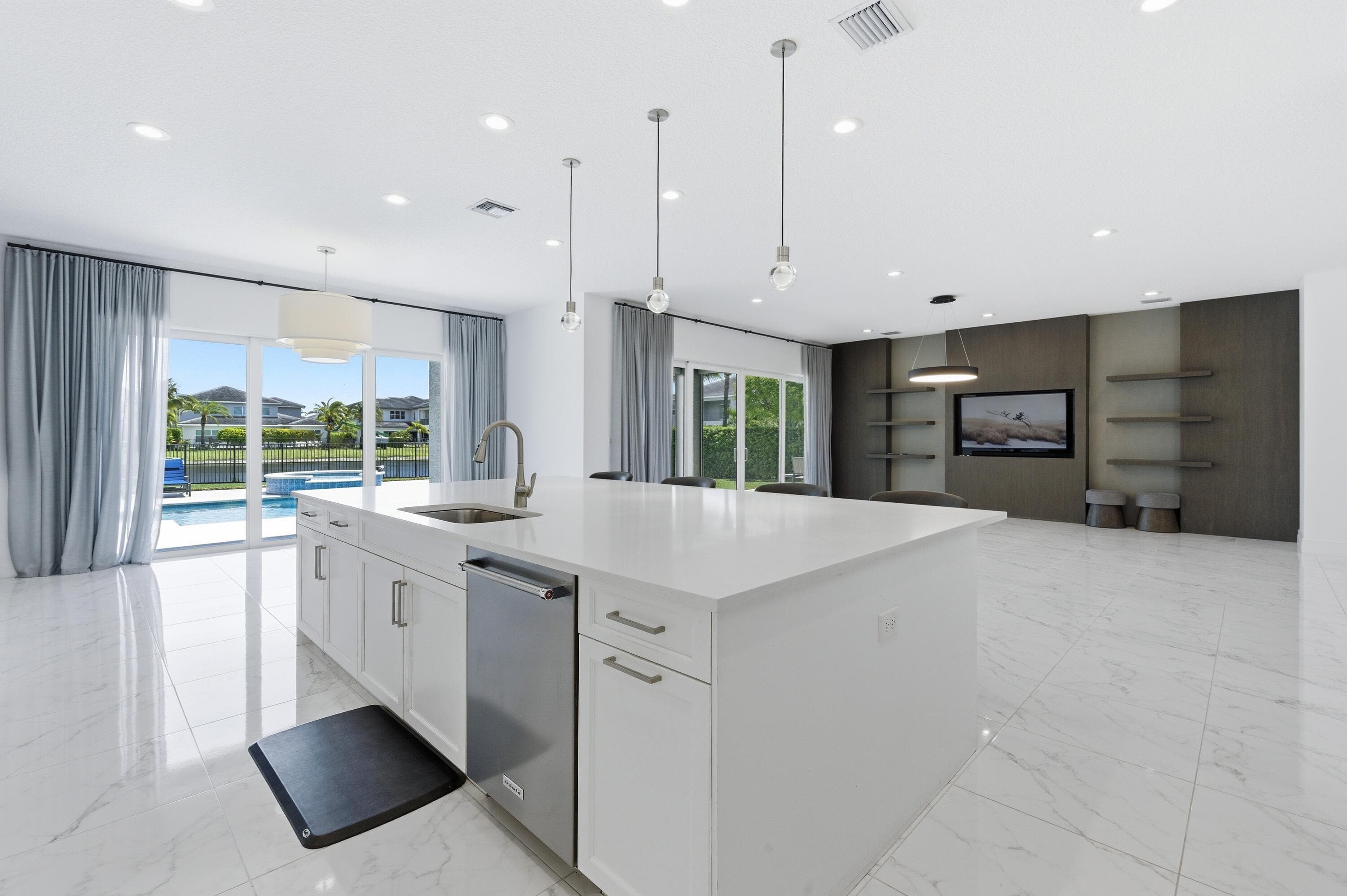 11823 Windy Forest Way, Boca Raton, FL 33498 — photo 11 of 75
