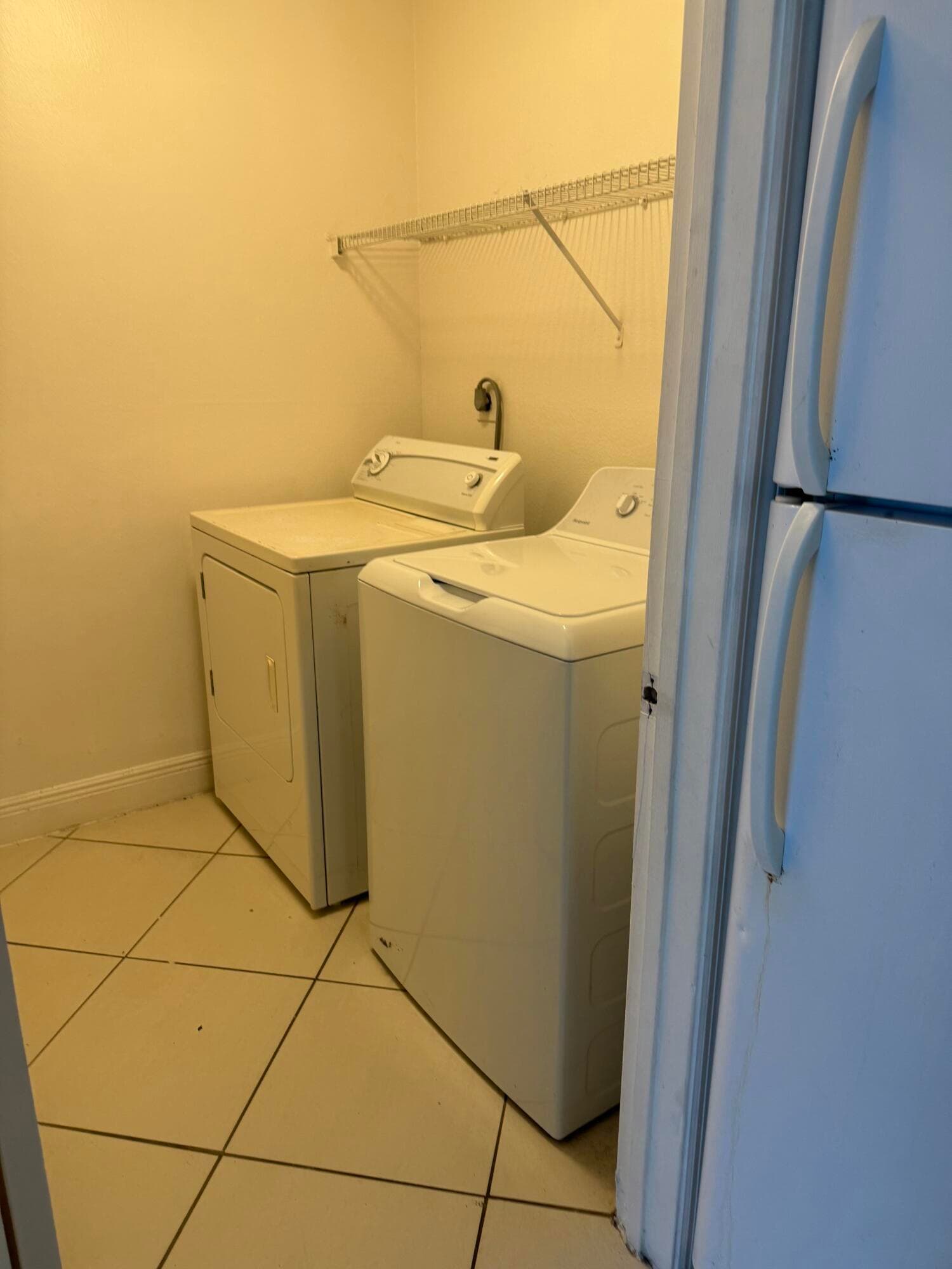 2313 N Congress Avenue 18, Boynton Beach, FL 33426 — photo 1 of 10