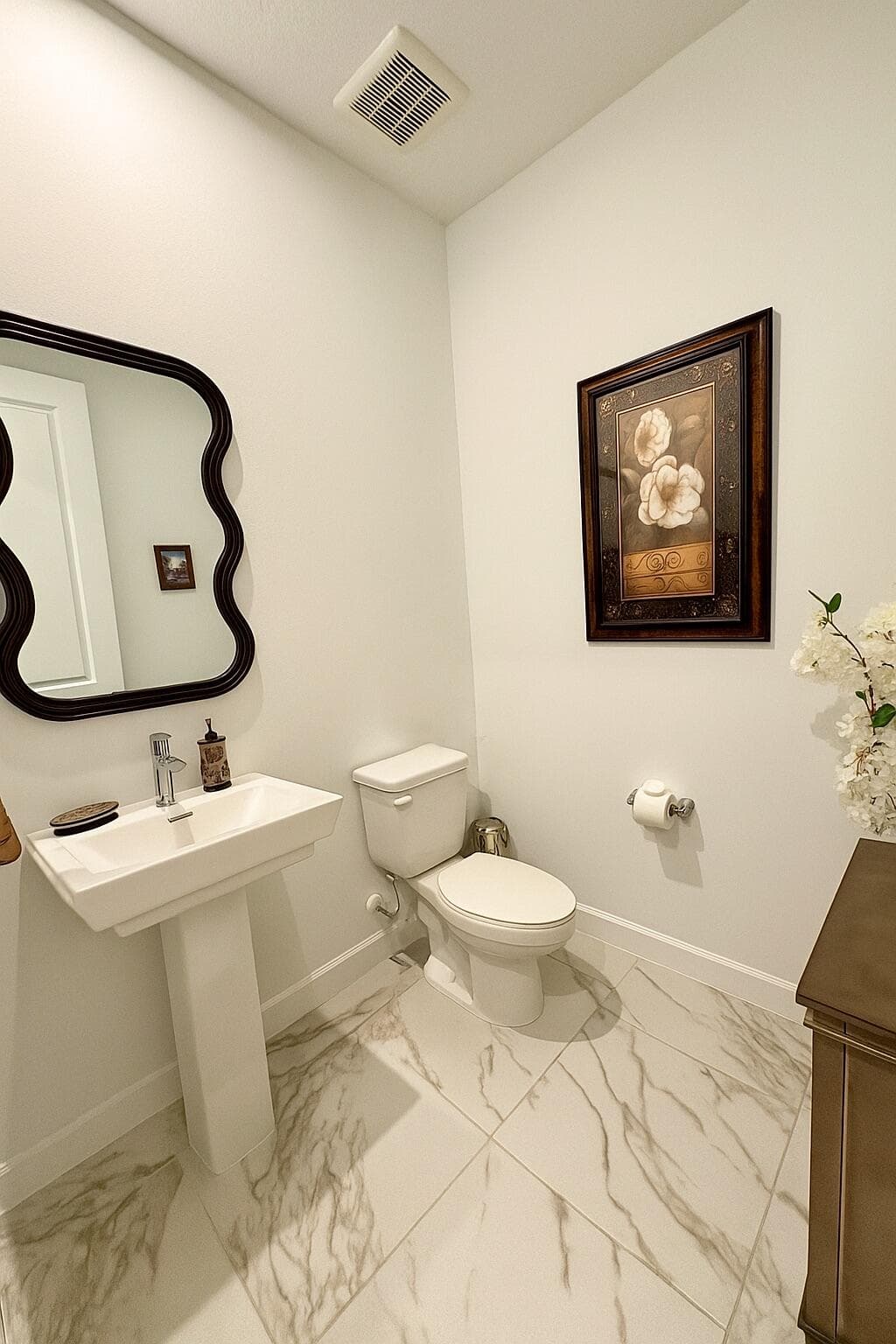 8997 Remy Lane, Port St. Lucie, FL 34987 — photo 2 of 23