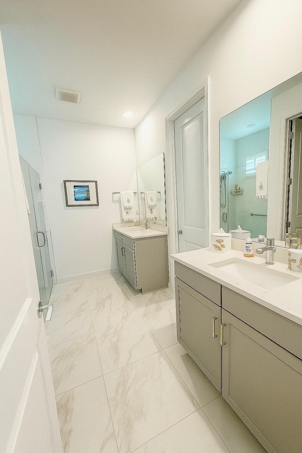 8997 Remy Lane, Port St. Lucie, FL 34987 — photo 11 of 23