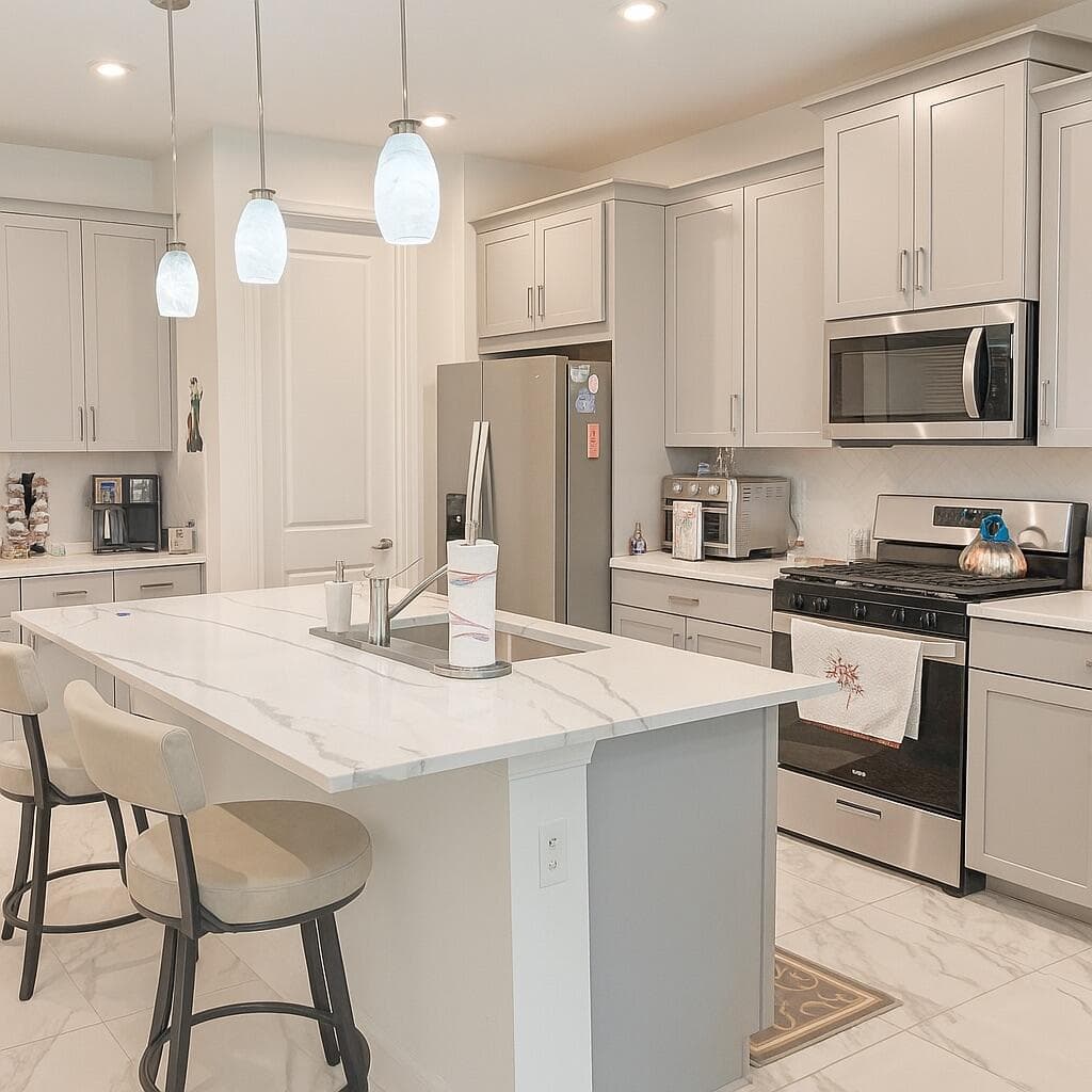 8997 Remy Lane, Port St. Lucie, FL 34987 — photo 16 of 23