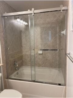 700 E Boynton Beach Boulevard E 1509, Boynton Beach, FL 33435 — photo 2 of 7