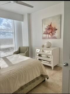 700 E Boynton Beach Boulevard E 1509, Boynton Beach, FL 33435 — photo 7 of 7