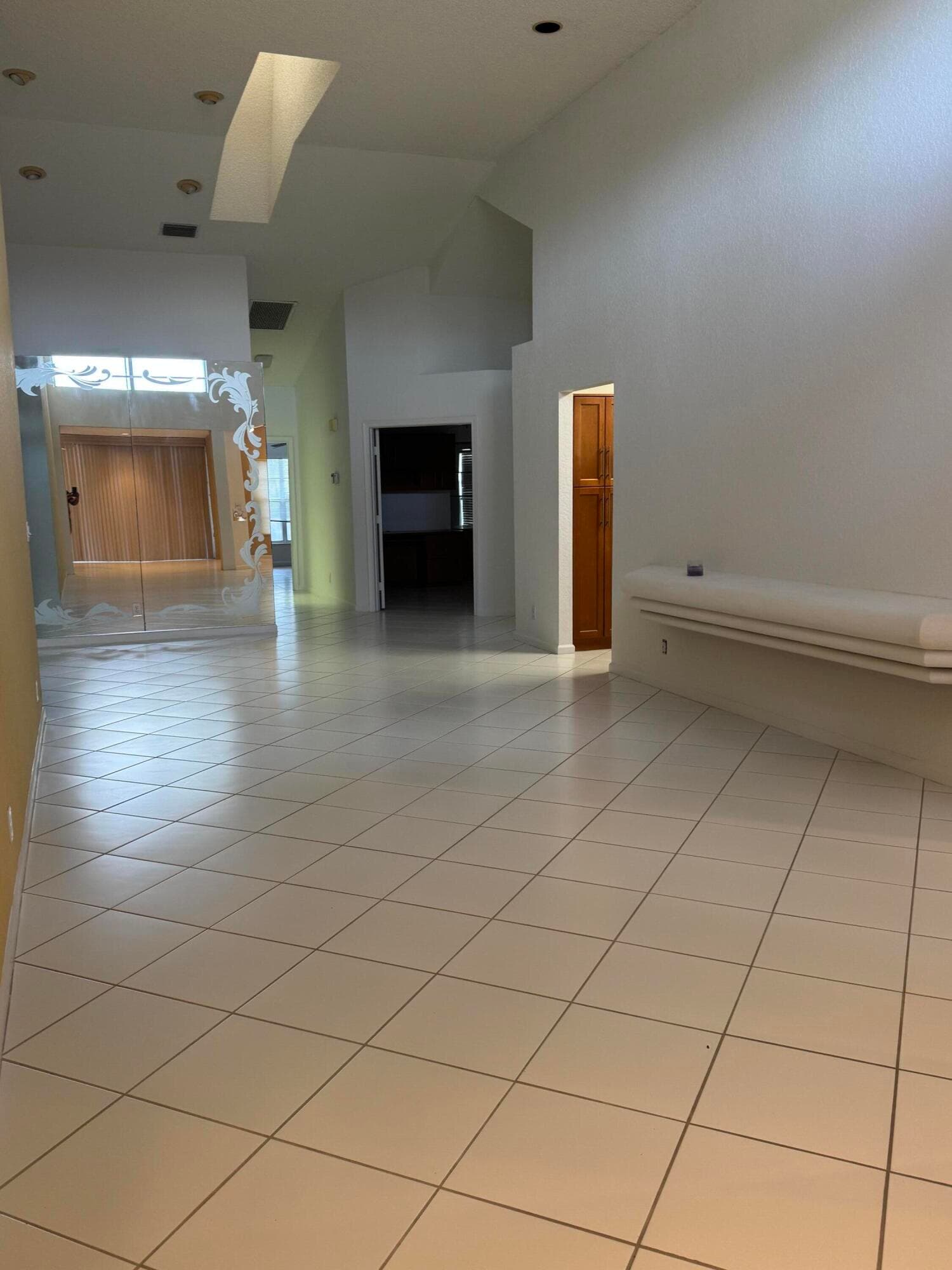 6113 Greenspointe Drive 10, Boynton Beach, FL 33437 — photo 11 of 33