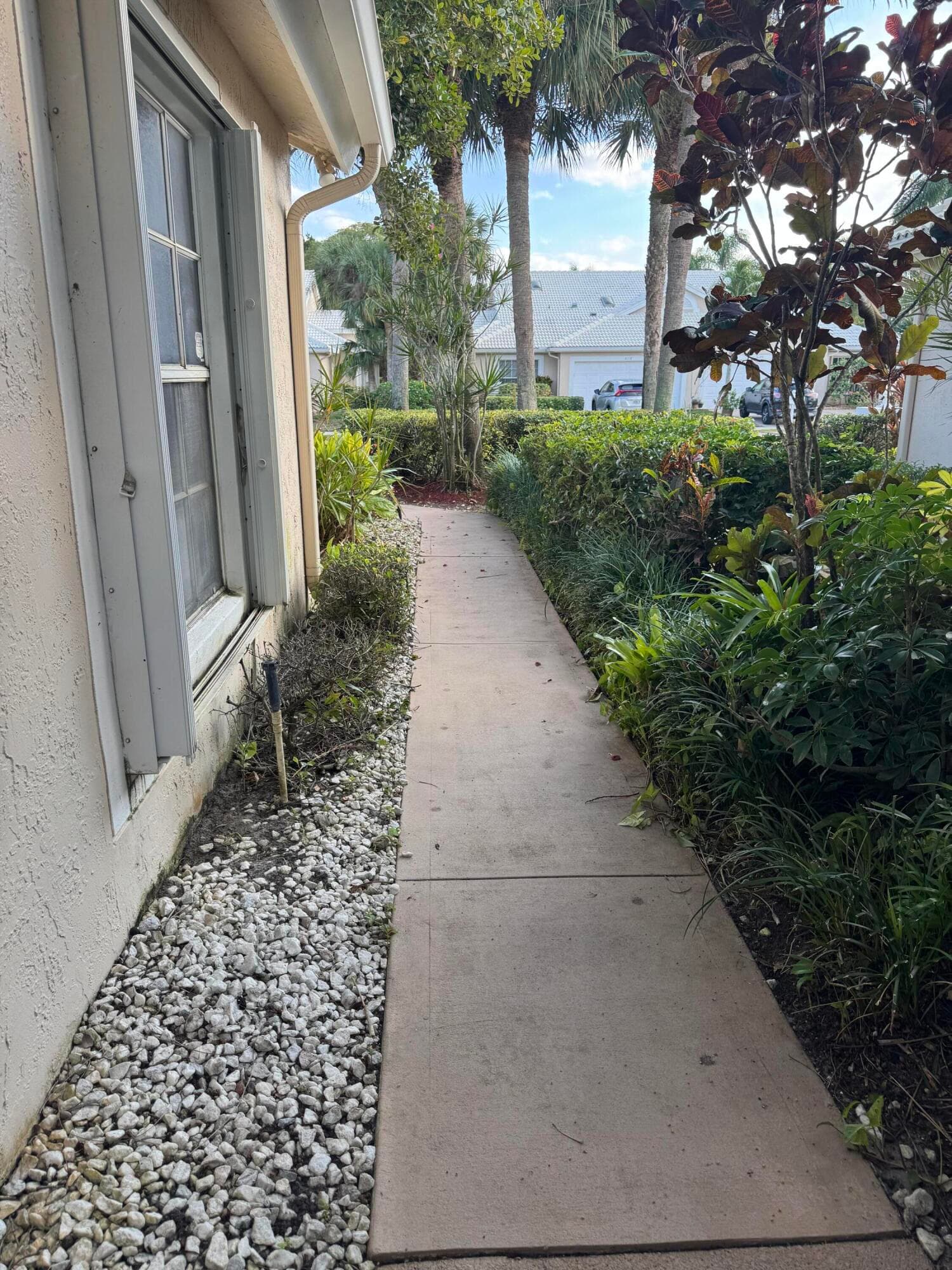 6113 Greenspointe Drive 10, Boynton Beach, FL 33437 — photo 18 of 33