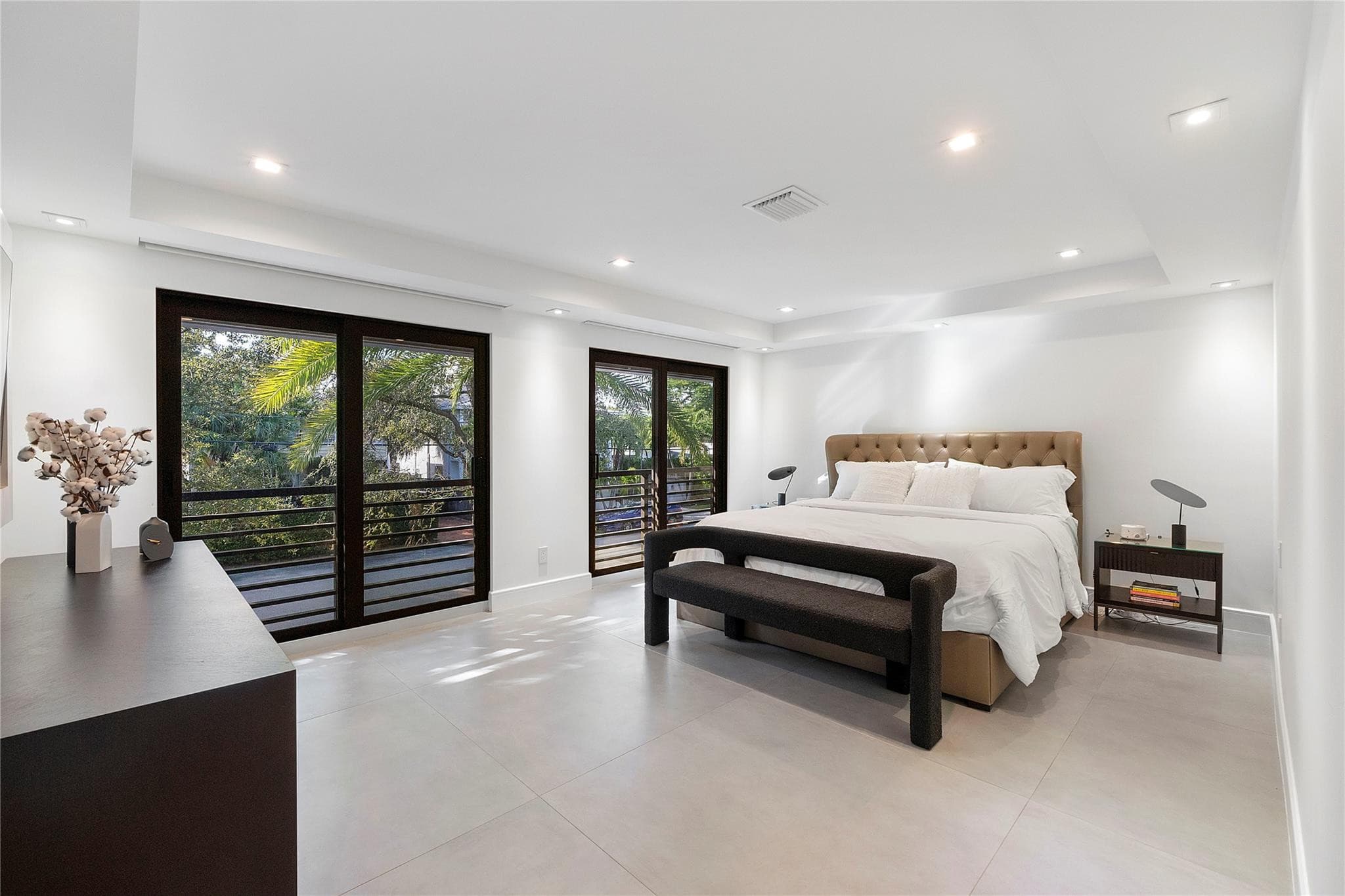 500 NE 14th Avenue, Fort Lauderdale, FL 33301 — photo 13 of 62