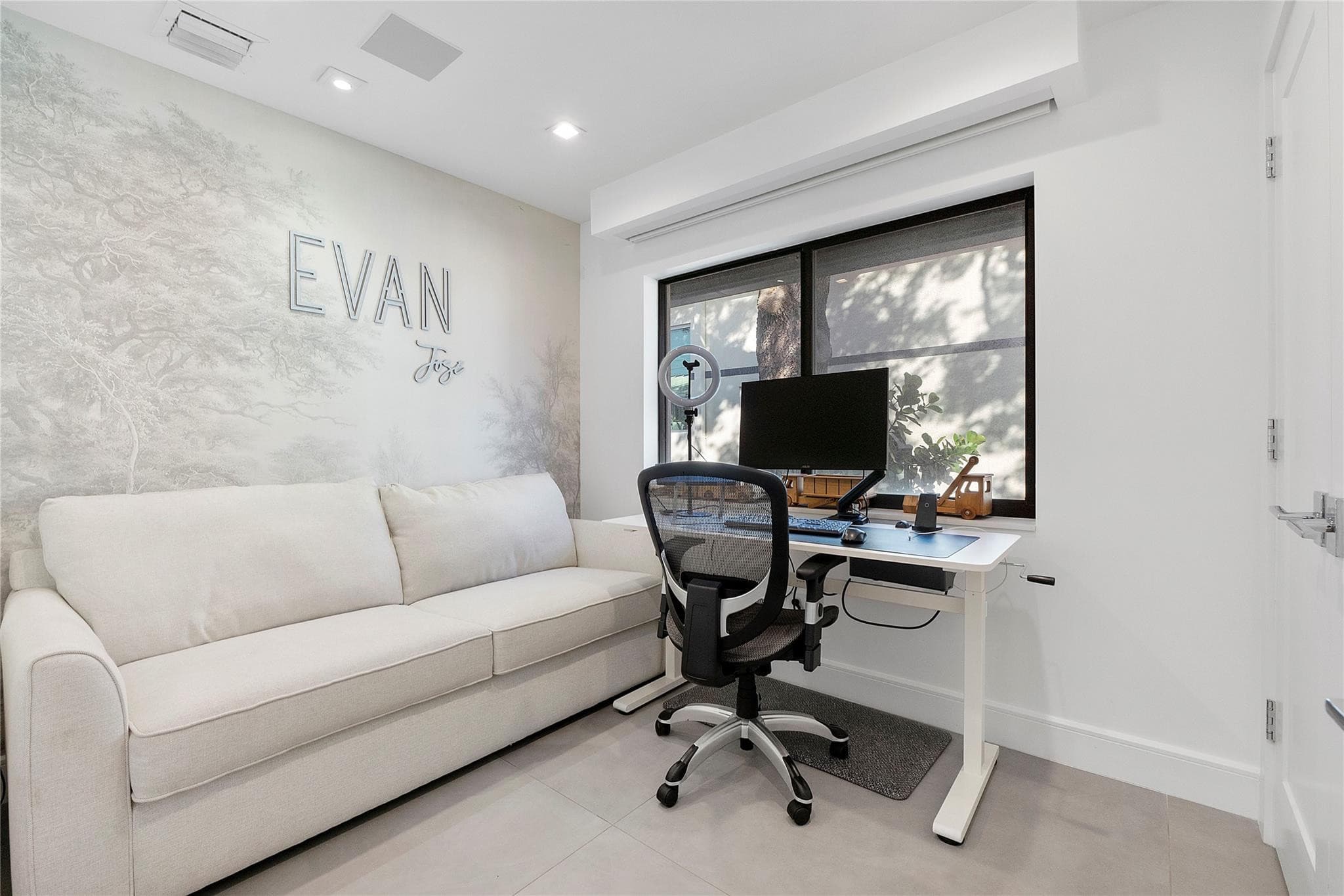 500 NE 14th Avenue, Fort Lauderdale, FL 33301 — photo 27 of 62