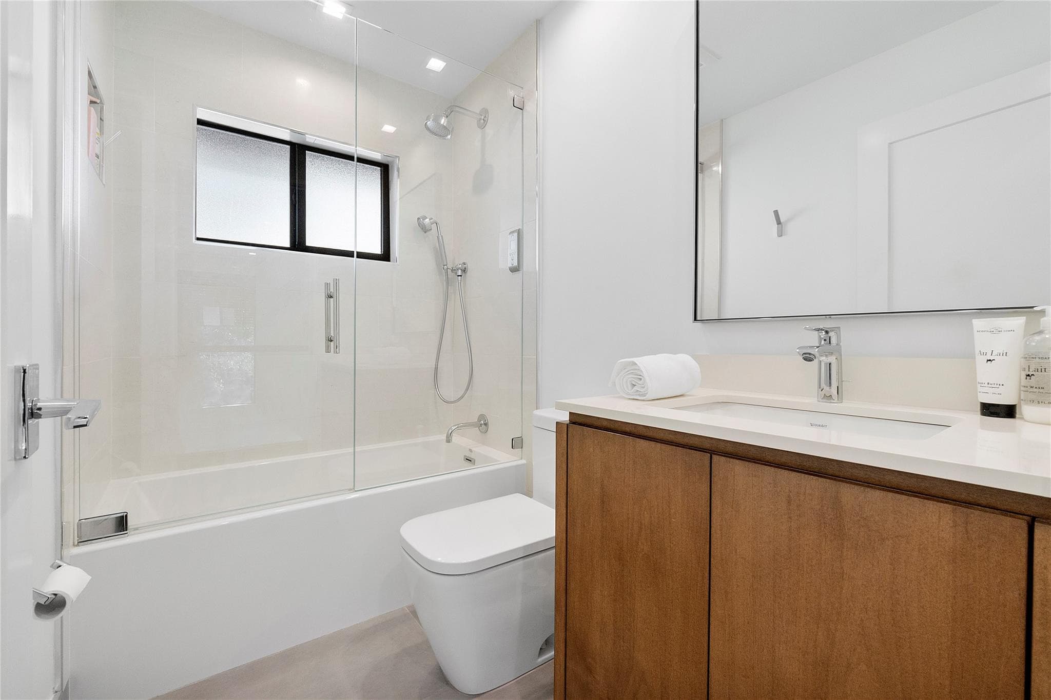 500 NE 14th Avenue, Fort Lauderdale, FL 33301 — photo 28 of 62