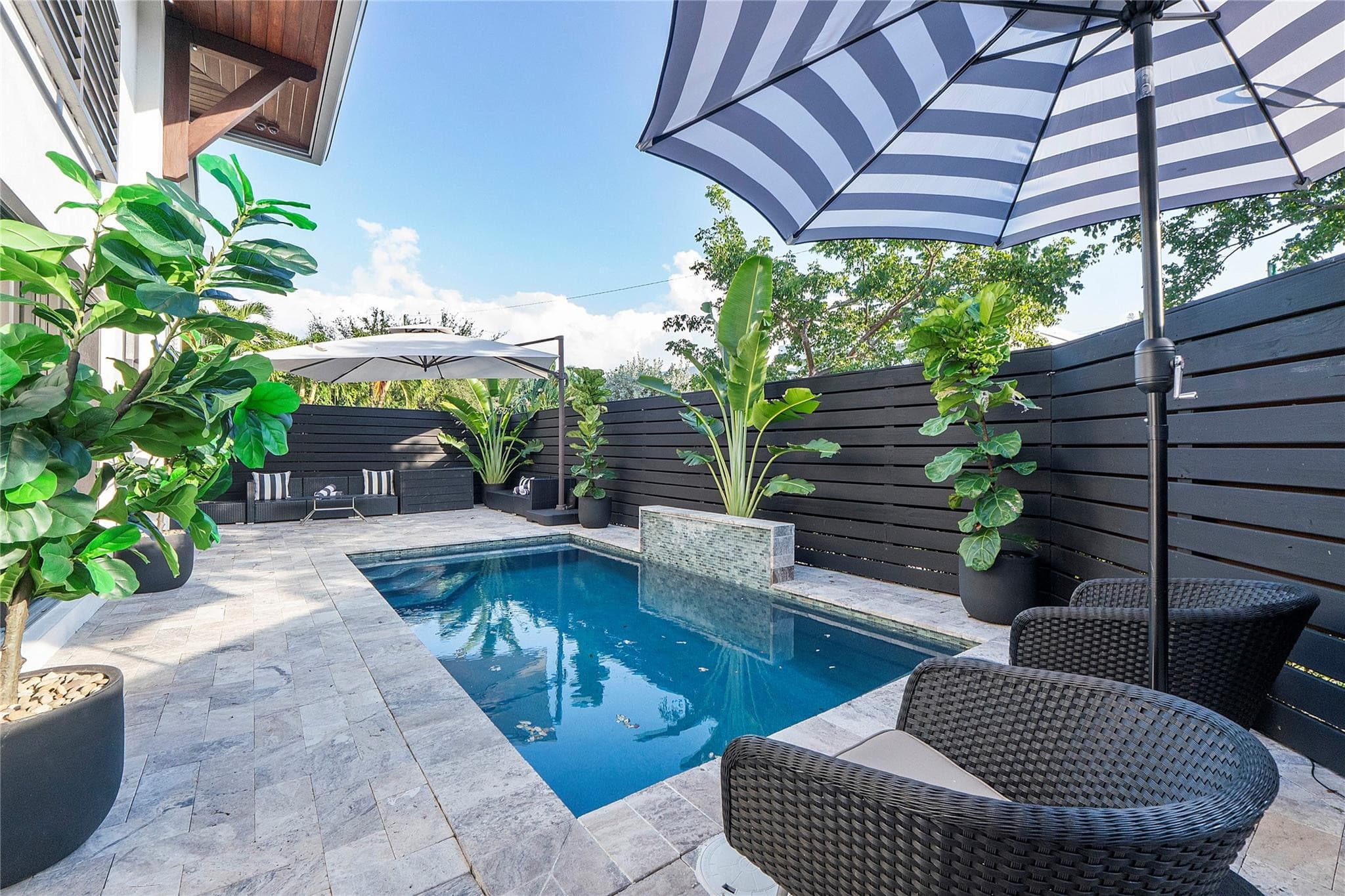 500 NE 14th Avenue, Fort Lauderdale, FL 33301 — photo 38 of 62