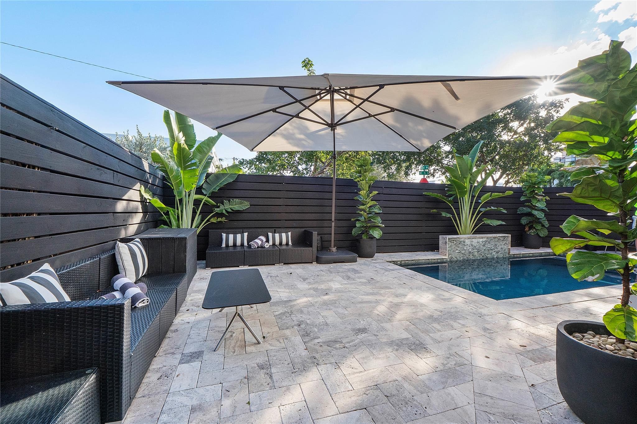 500 NE 14th Avenue, Fort Lauderdale, FL 33301 — photo 39 of 62