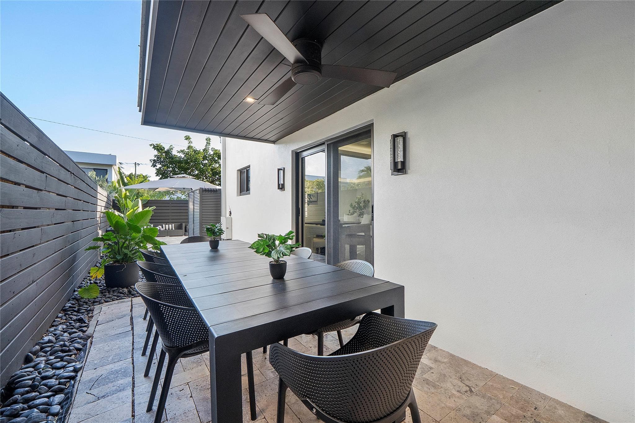 500 NE 14th Avenue, Fort Lauderdale, FL 33301 — photo 41 of 62
