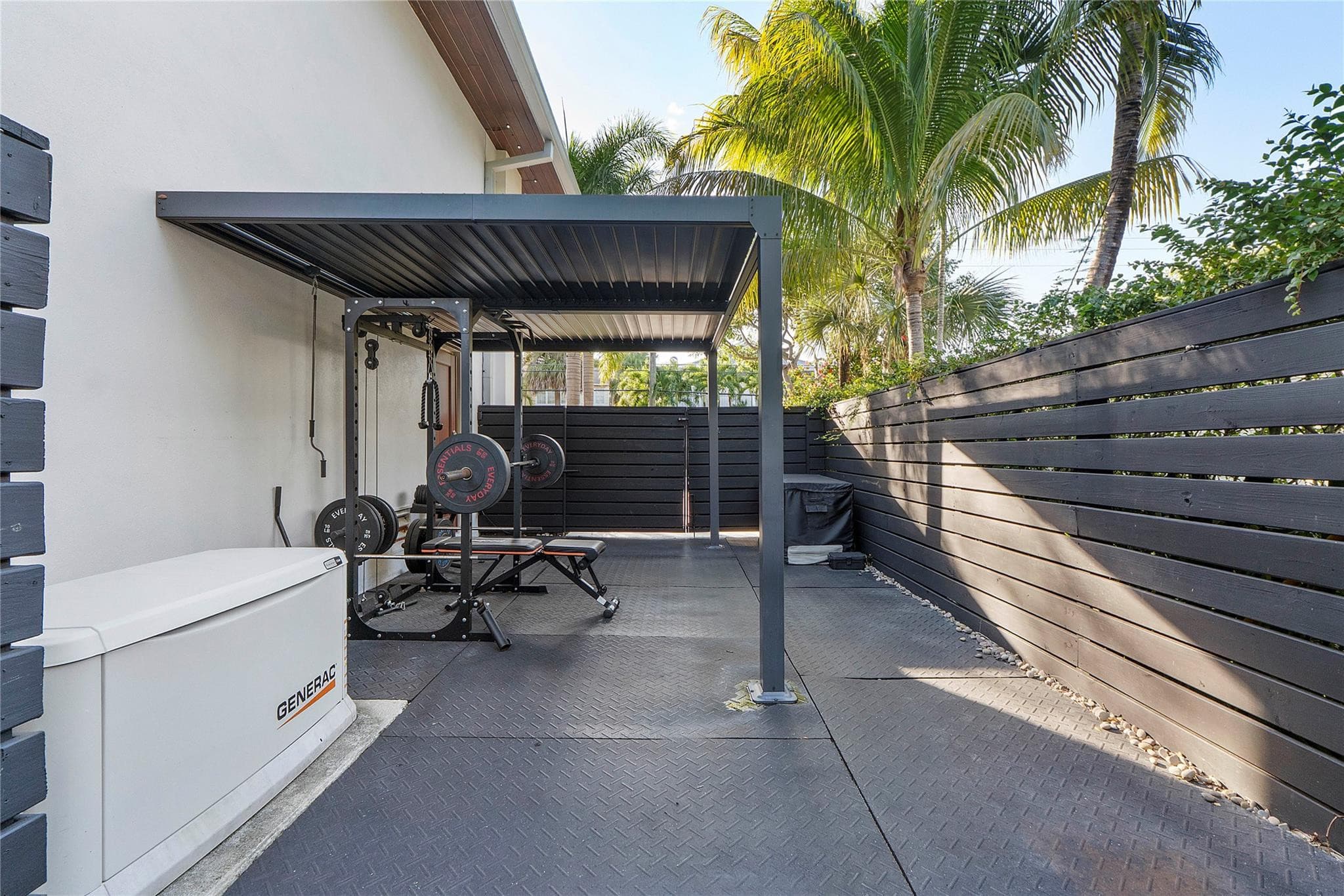 500 NE 14th Avenue, Fort Lauderdale, FL 33301 — photo 42 of 62
