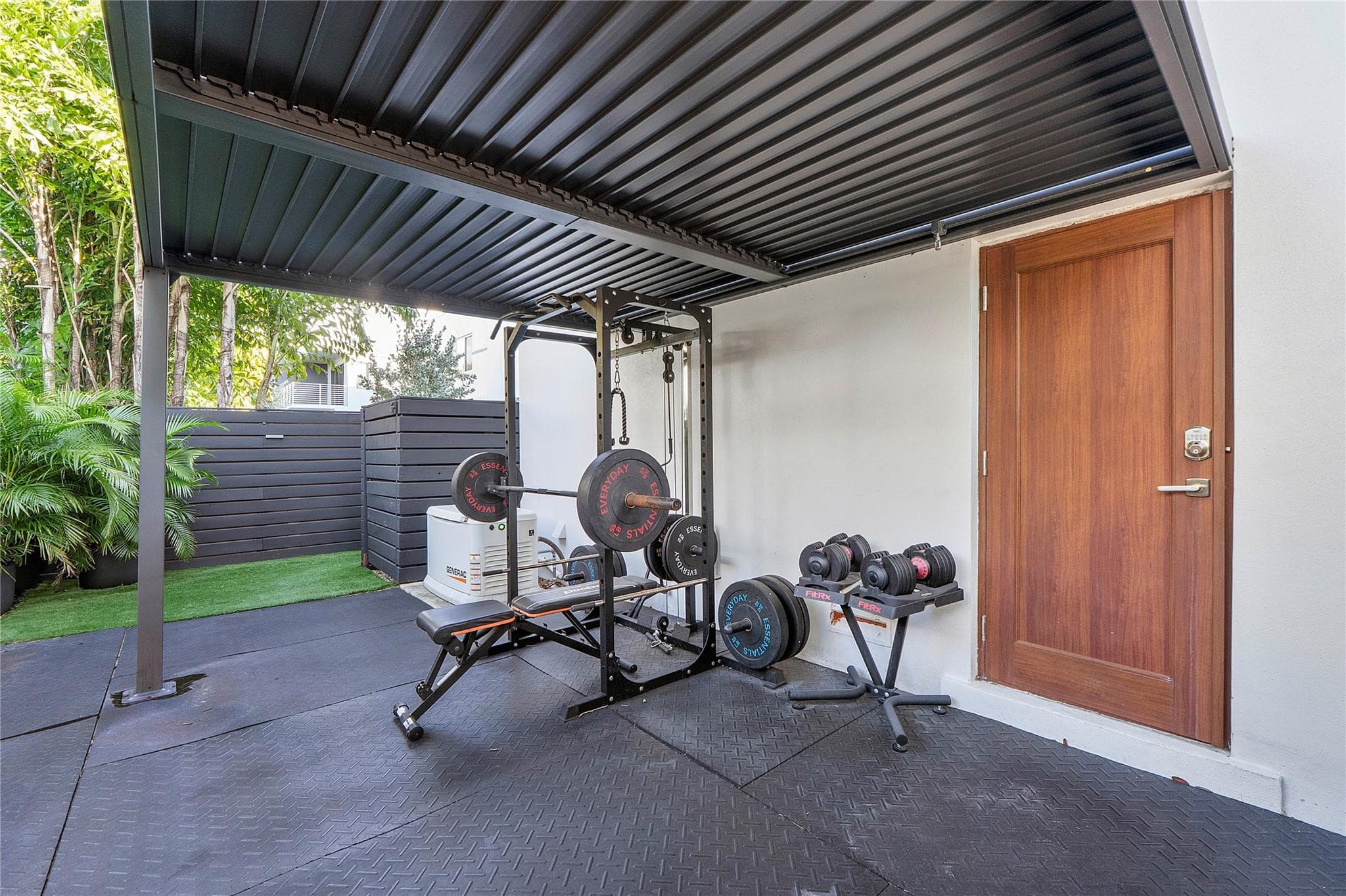 500 NE 14th Avenue, Fort Lauderdale, FL 33301 — photo 43 of 62