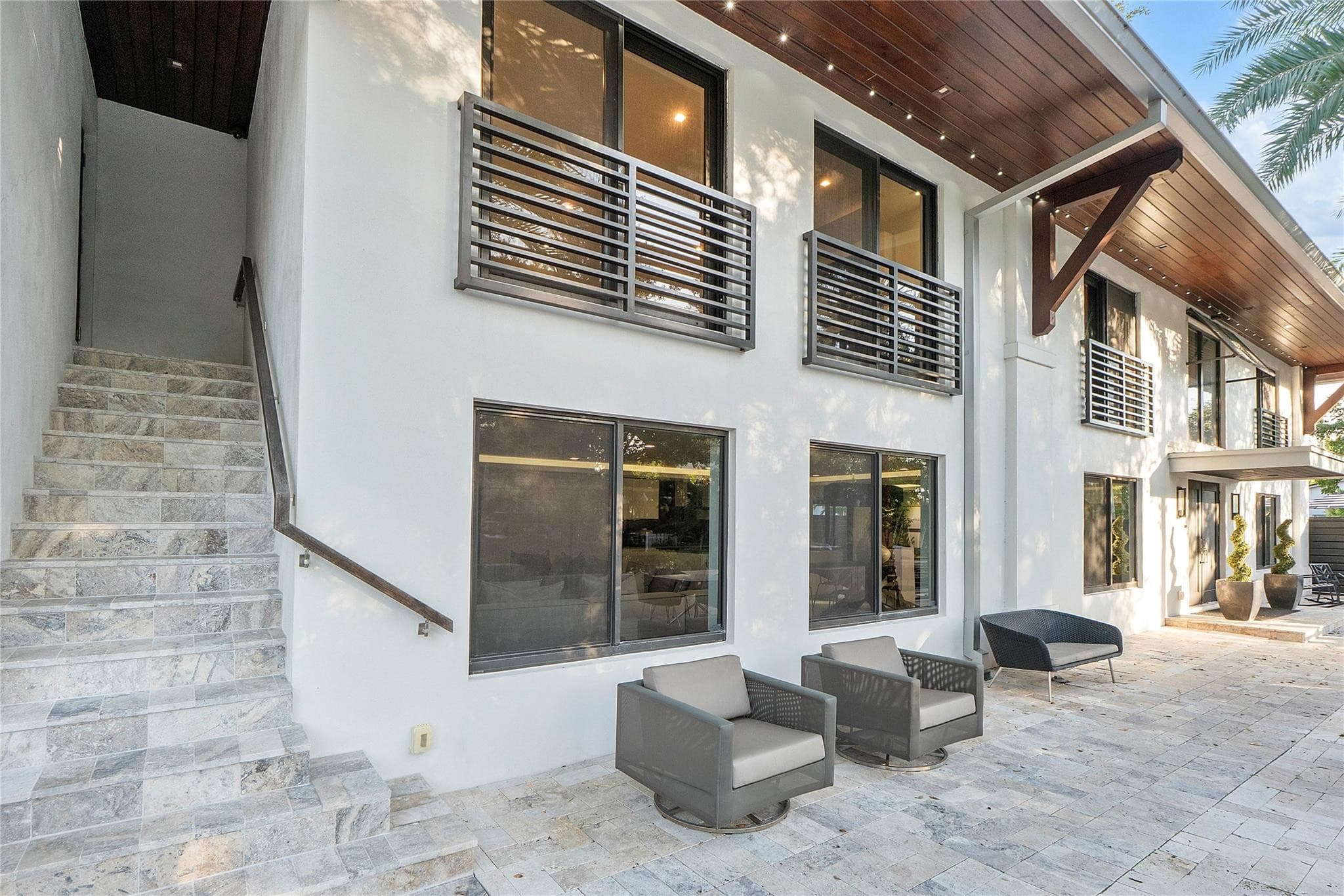 500 NE 14th Avenue, Fort Lauderdale, FL 33301 — photo 36 of 62