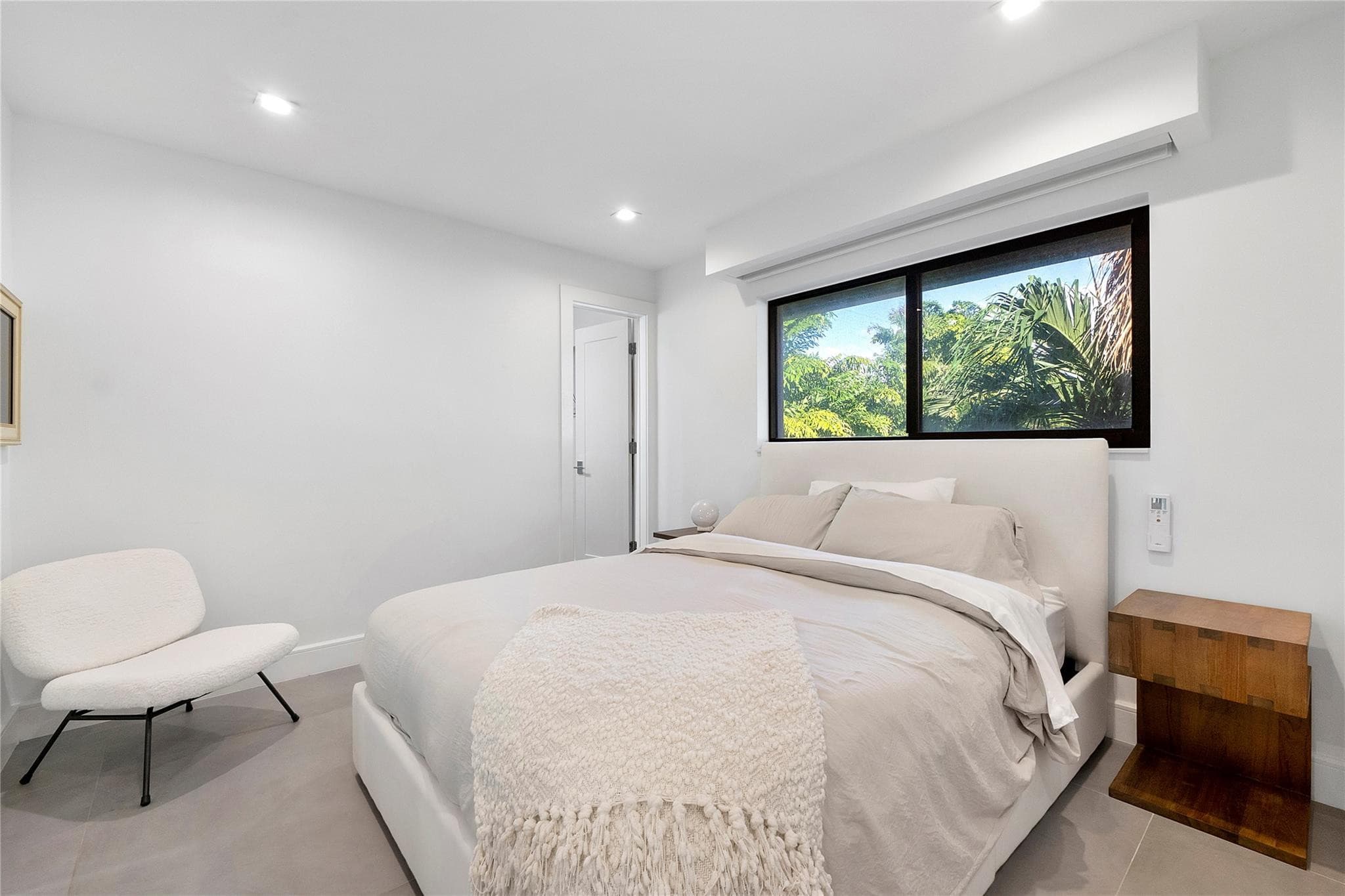 500 NE 14th Avenue, Fort Lauderdale, FL 33301 — photo 33 of 62