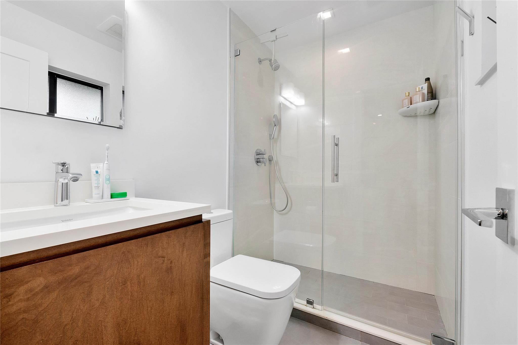 500 NE 14th Avenue, Fort Lauderdale, FL 33301 — photo 35 of 62