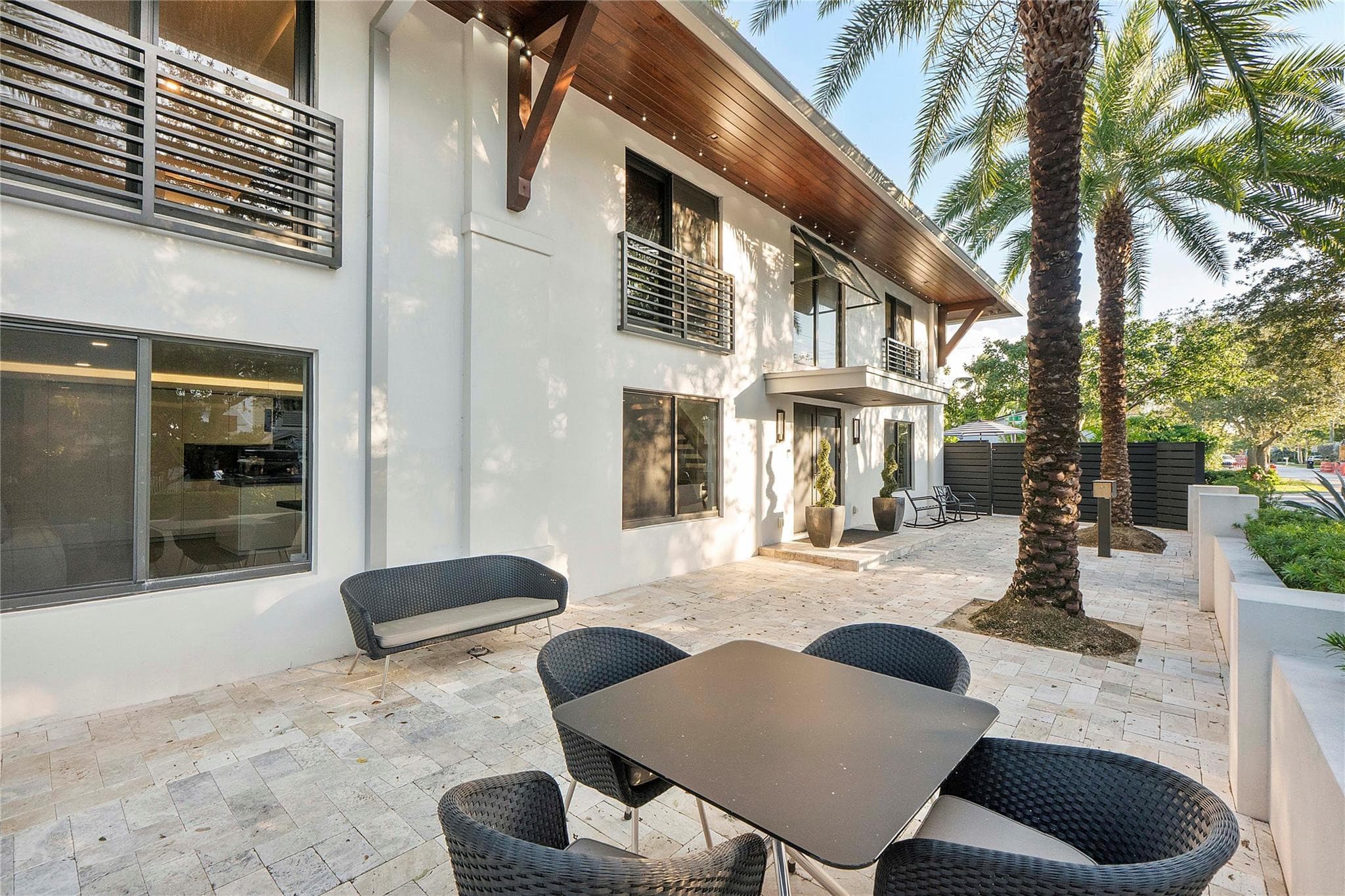 500 NE 14th Avenue, Fort Lauderdale, FL 33301 — photo 45 of 62