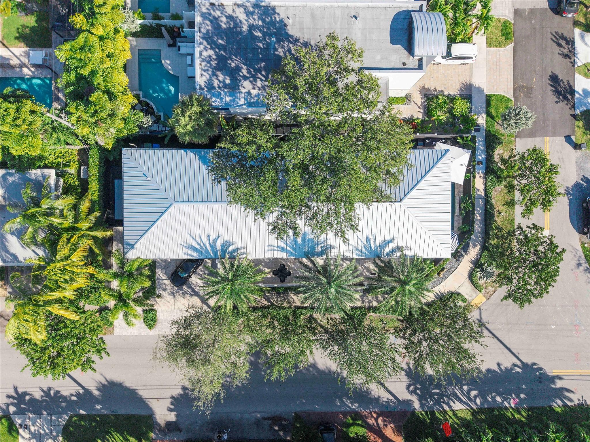 500 NE 14th Avenue, Fort Lauderdale, FL 33301 — photo 53 of 62