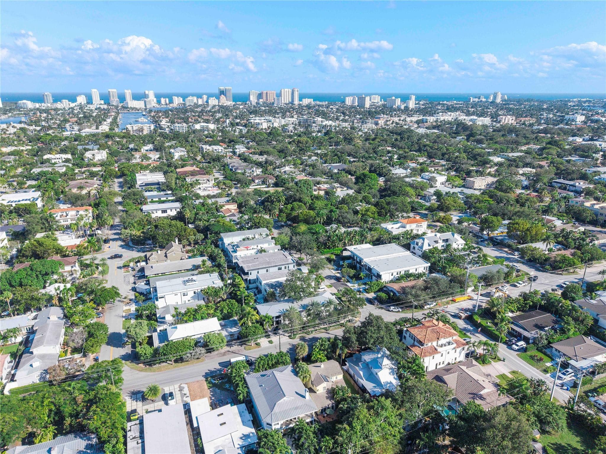 500 NE 14th Avenue, Fort Lauderdale, FL 33301 — photo 61 of 62