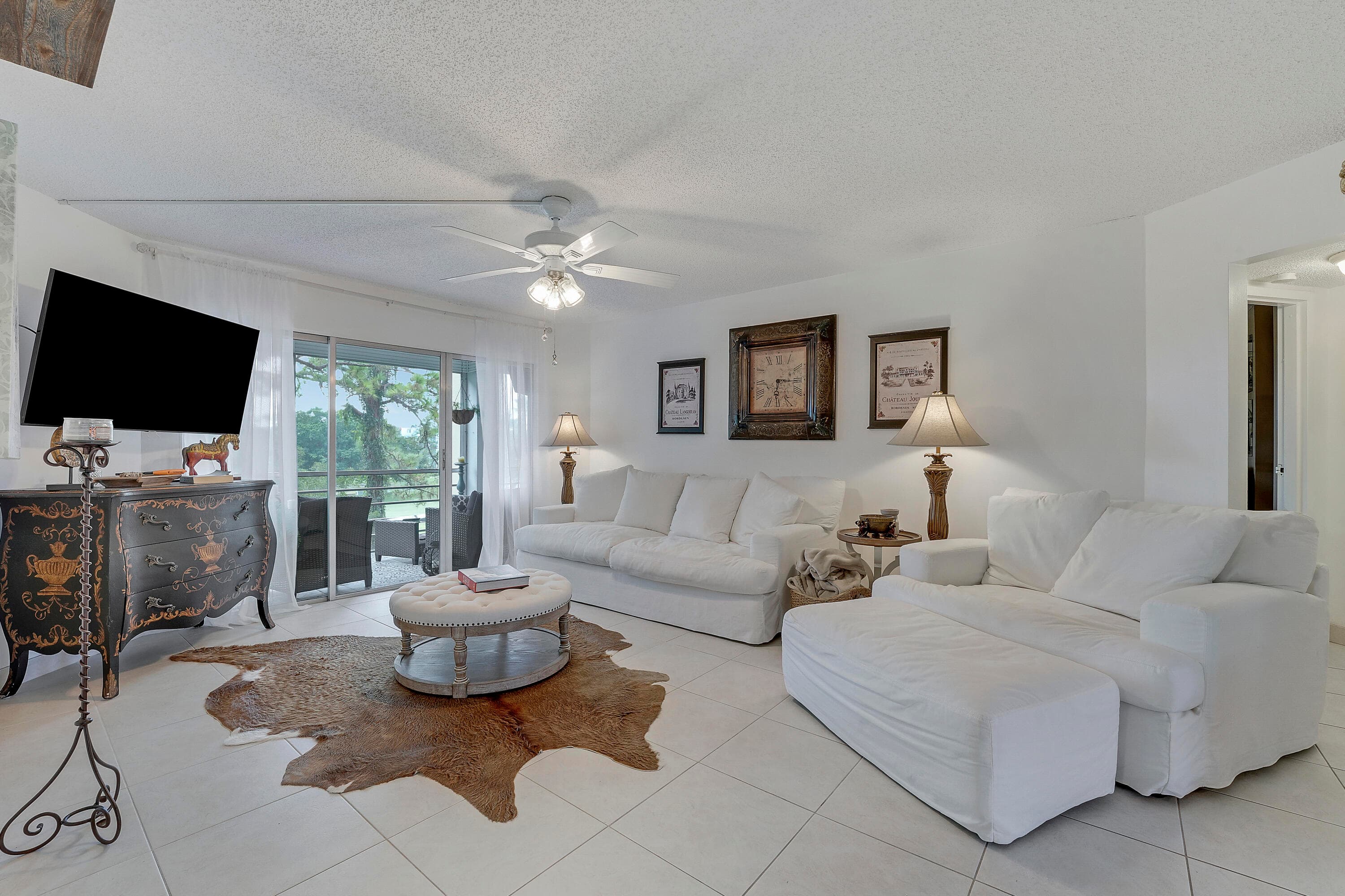 3755 Via 405, Lake Worth, FL 33467 — photo 2 of 20