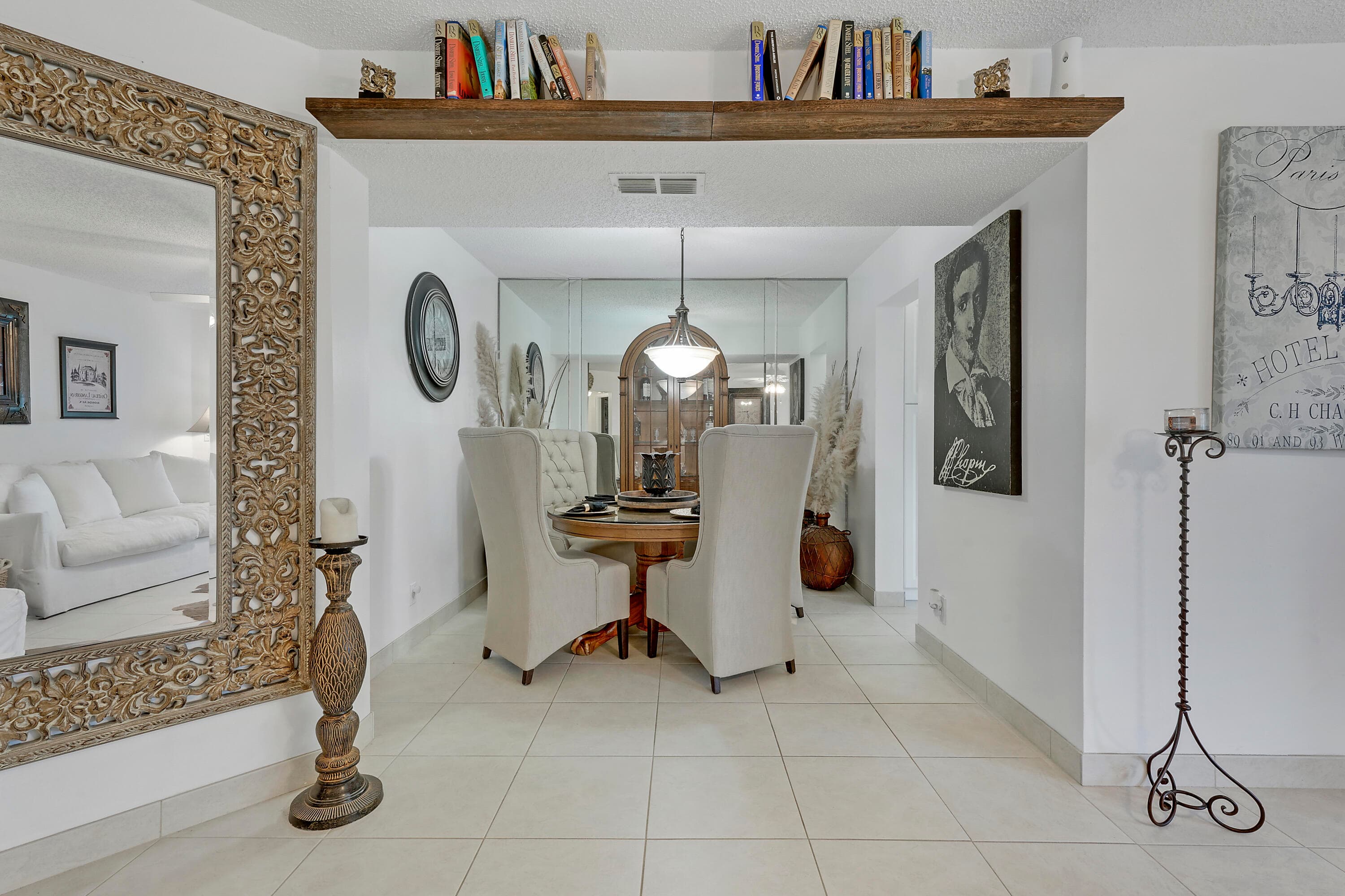 3755 Via 405, Lake Worth, FL 33467 — photo 6 of 20