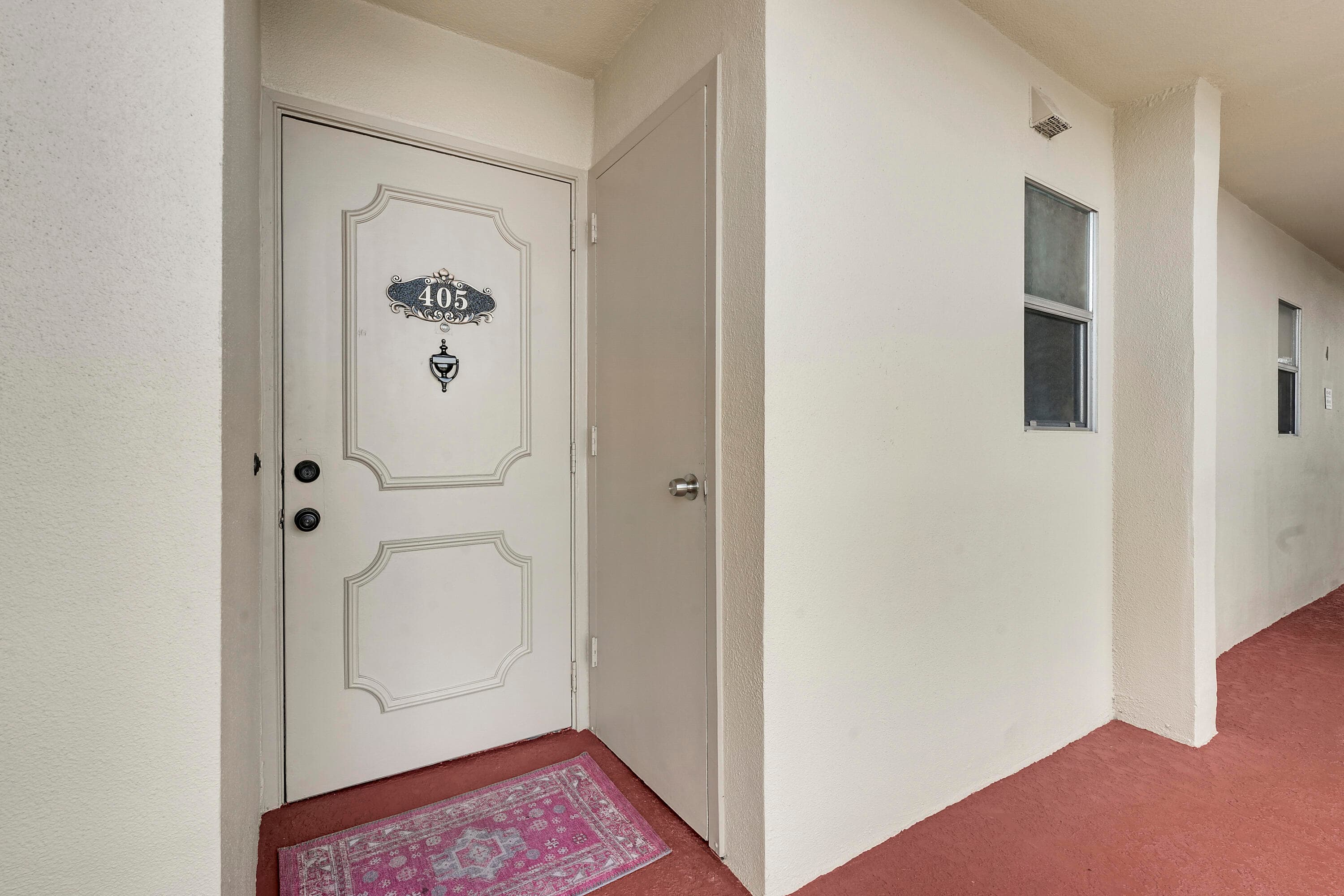 3755 Via 405, Lake Worth, FL 33467 — photo 19 of 20