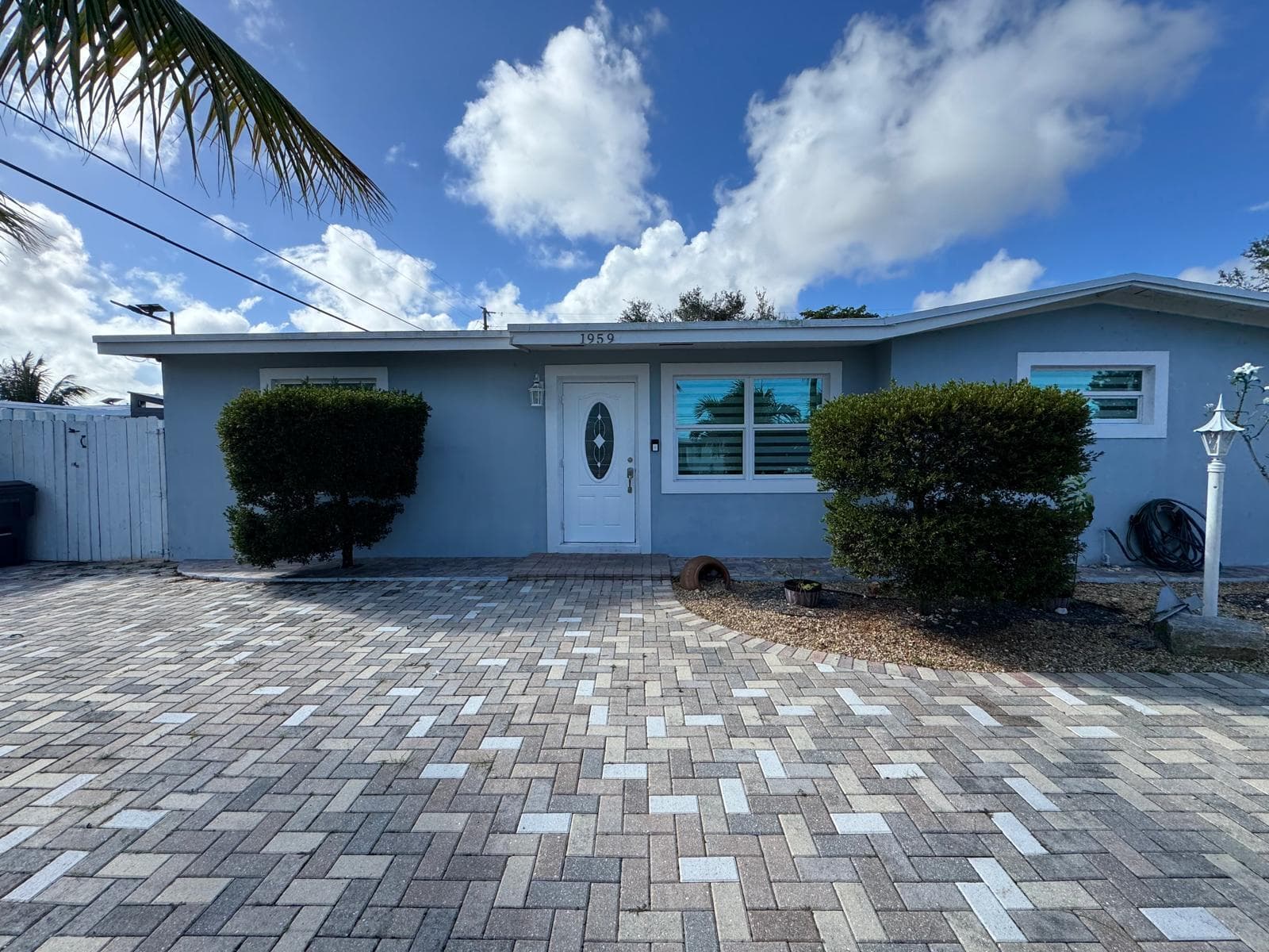 1959 Baythorne Road, West Palm Beach, FL 33415 — photo 2 of 50