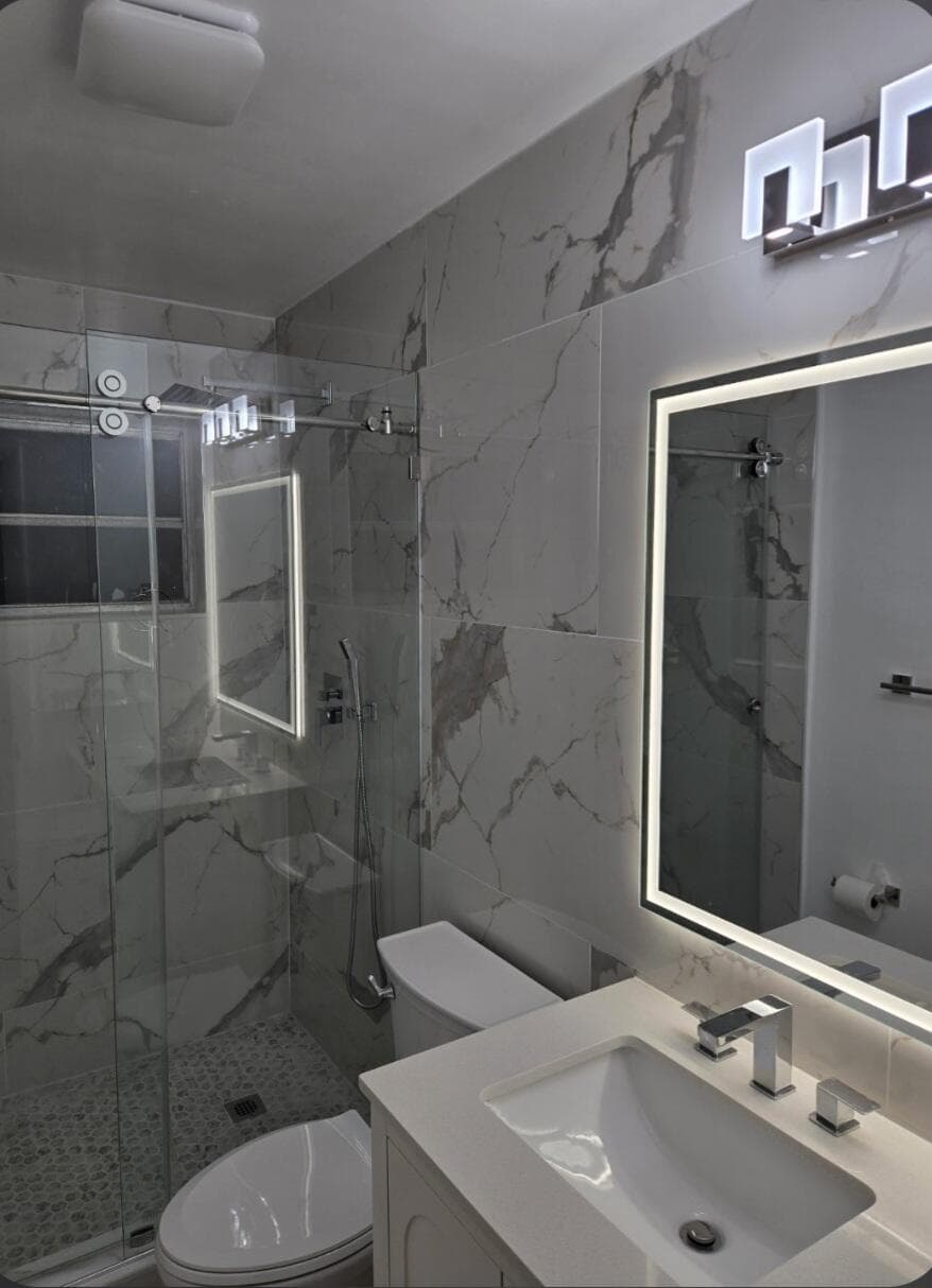 511 N 65th Avenue, Hollywood, FL 33024 — photo 24 of 31