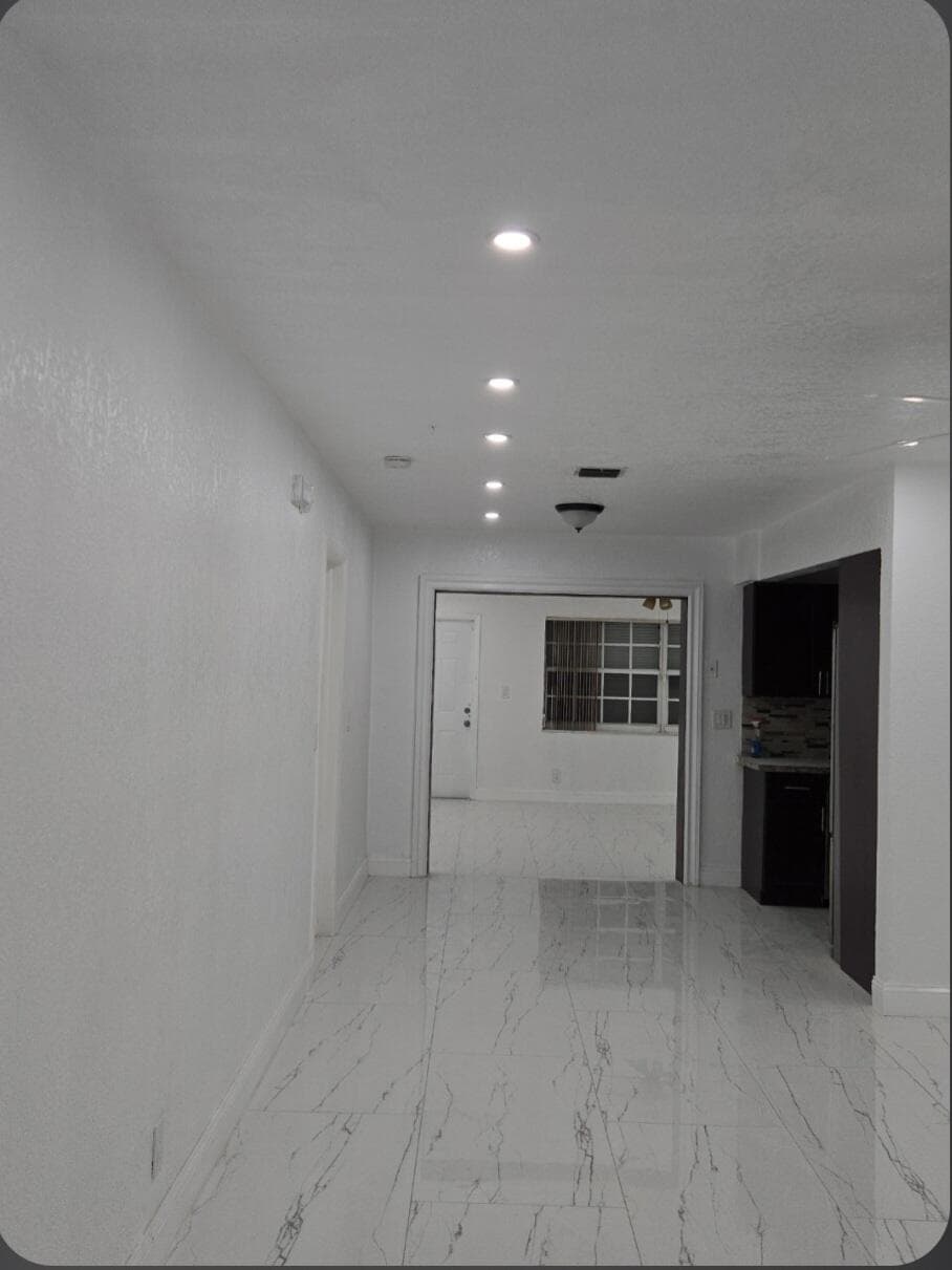 511 N 65th Avenue, Hollywood, FL 33024 — photo 30 of 31