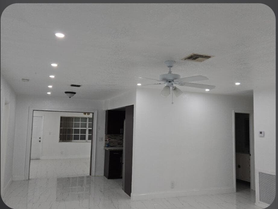 511 N 65th Avenue, Hollywood, FL 33024 — photo 31 of 31