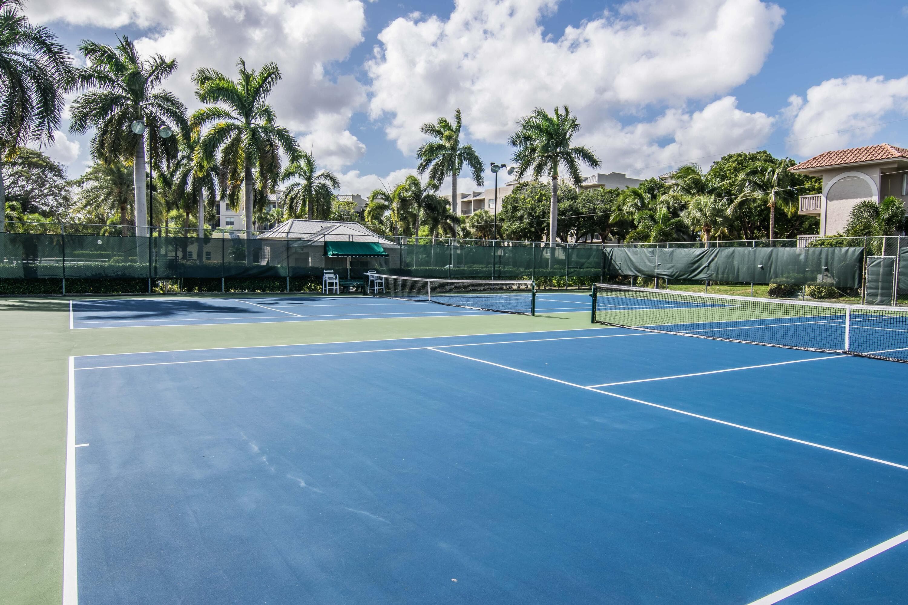 4 Royal Palm Way 308, Boca Raton, FL 33432 — photo 30 of 33