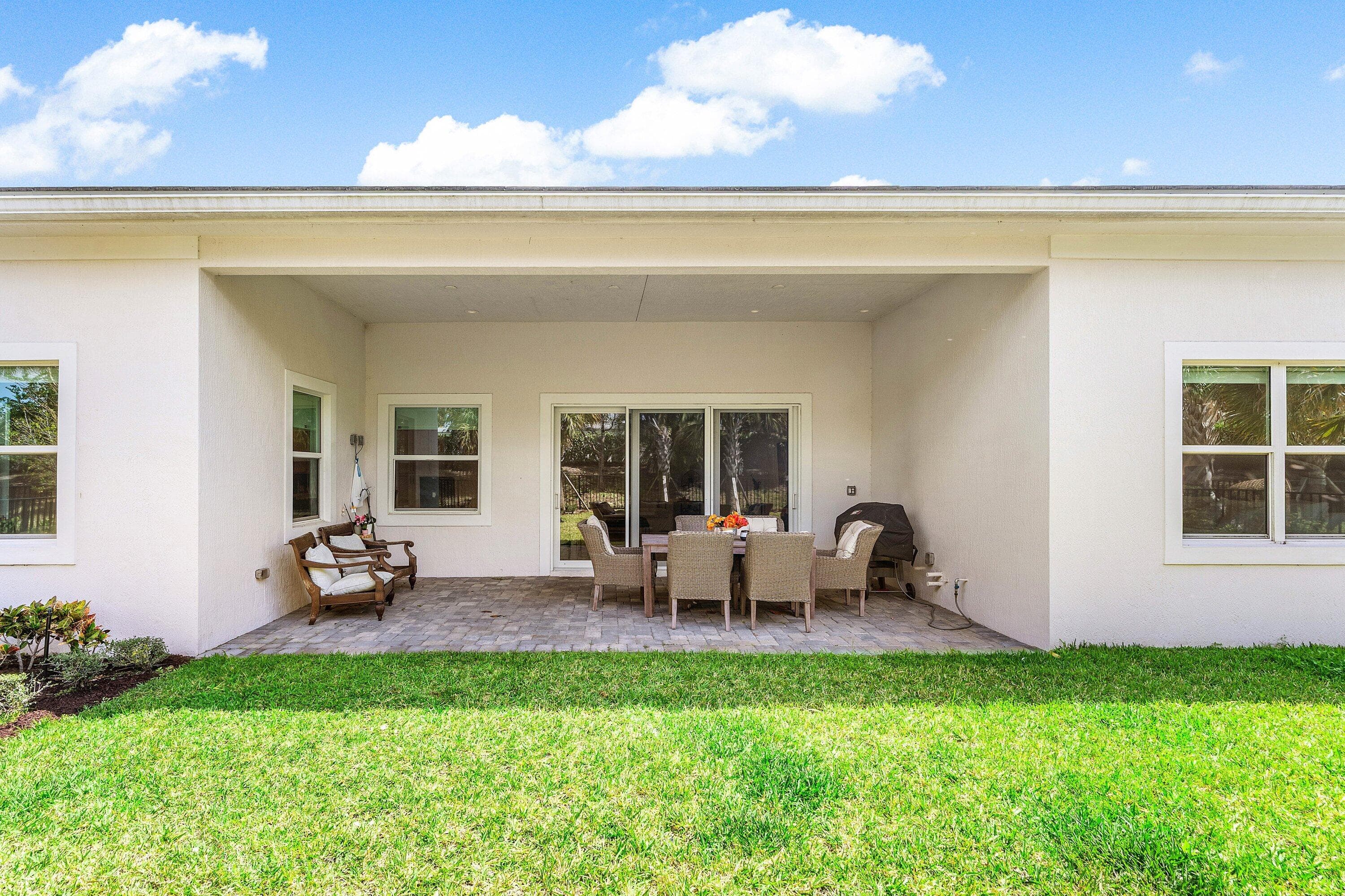 9256 Crestview Circle, Palm Beach Gardens, FL 33412 — photo 32 of 50