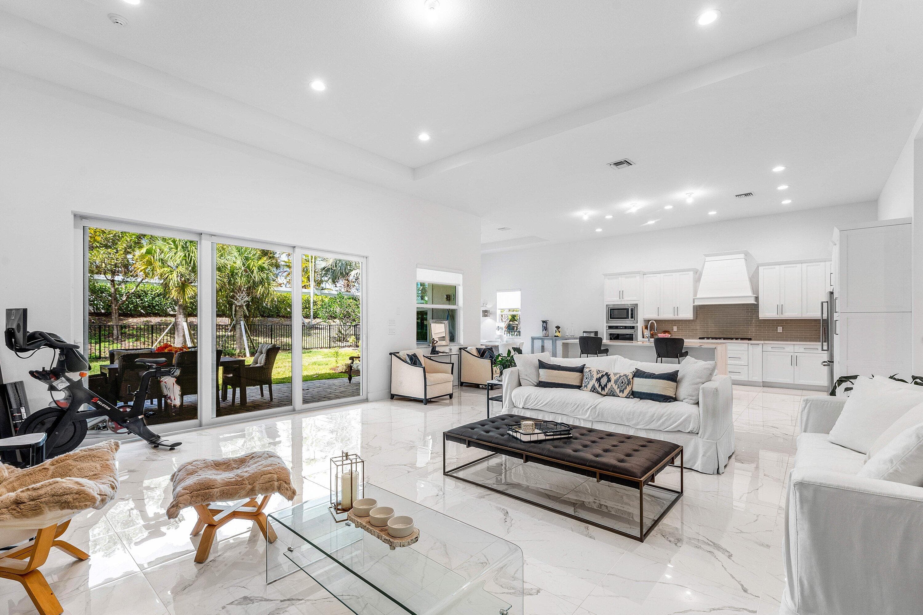 9256 Crestview Circle, Palm Beach Gardens, FL 33412 — photo 13 of 50