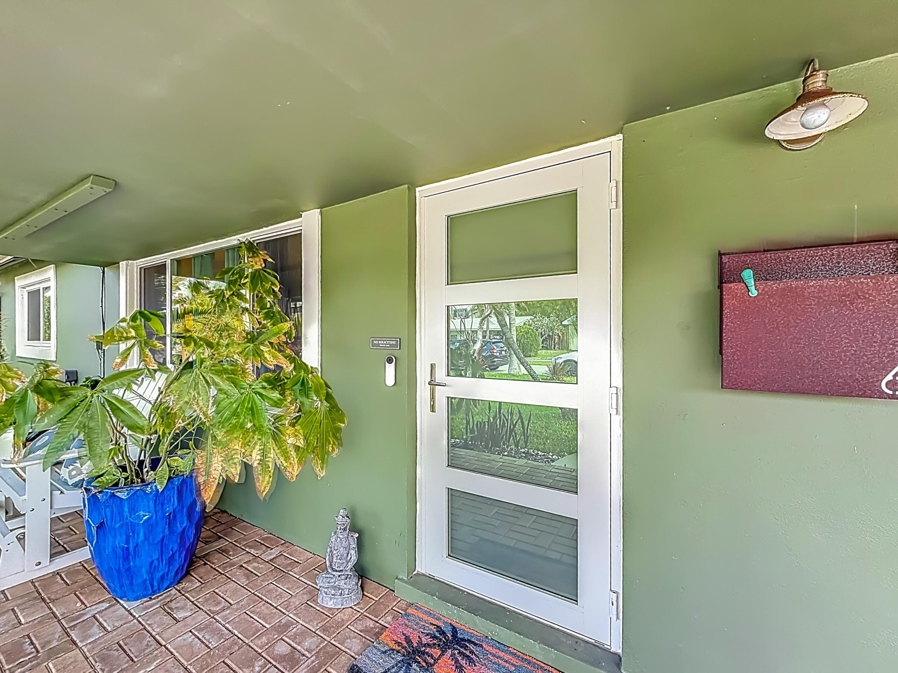 6 SE 10th Court, Deerfield Beach, FL 33441 — photo 5 of 63