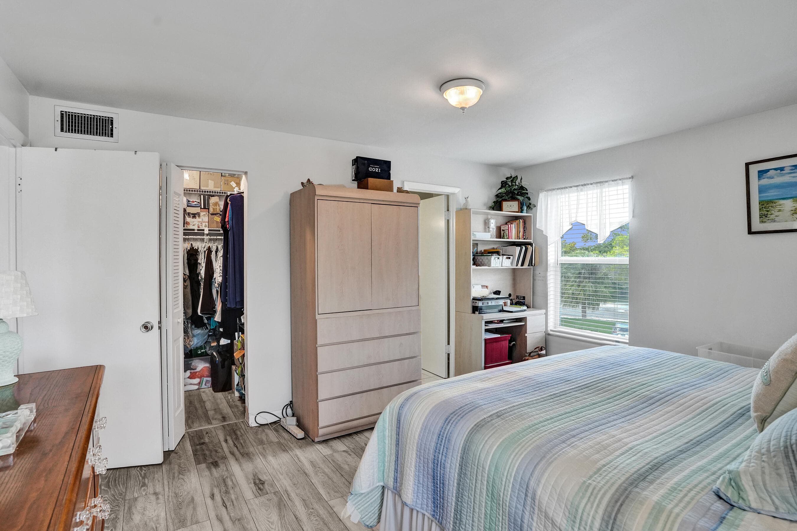 8390 Lagos De Campo Boulevard 301, Tamarac, FL 33321 — photo 22 of 26
