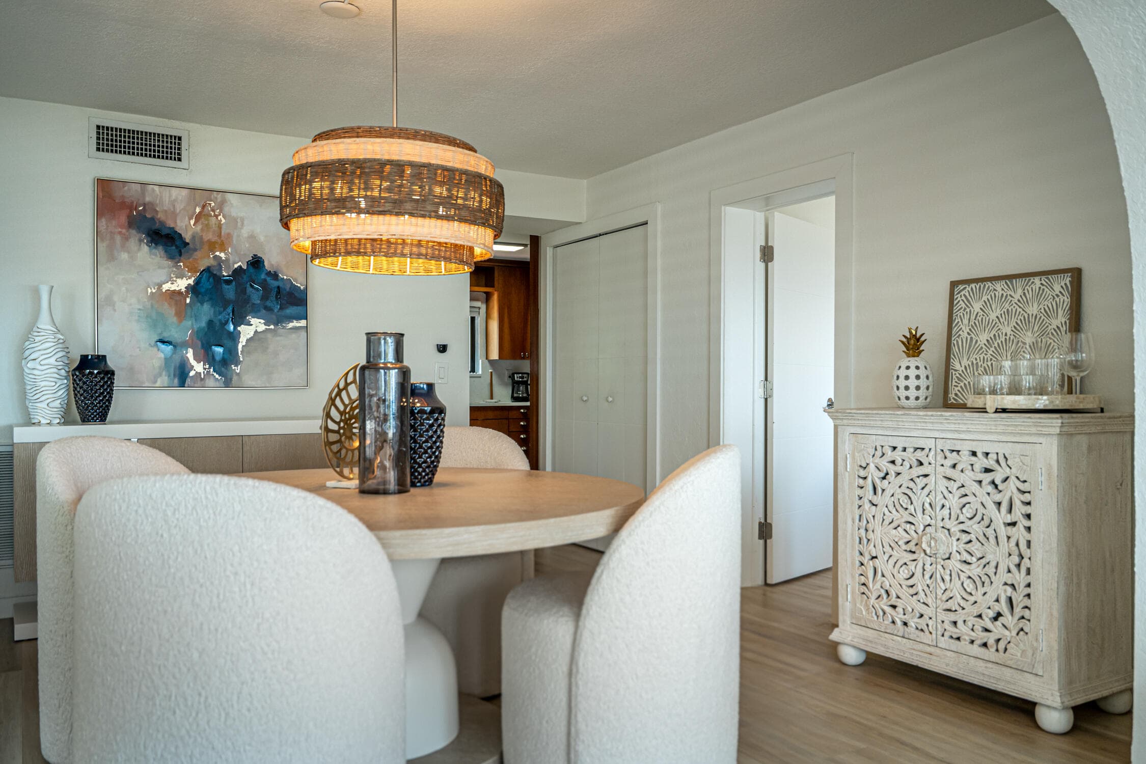 2330 N Ocean Boulevard, Boca Raton, FL 33431 — photo 22 of 32