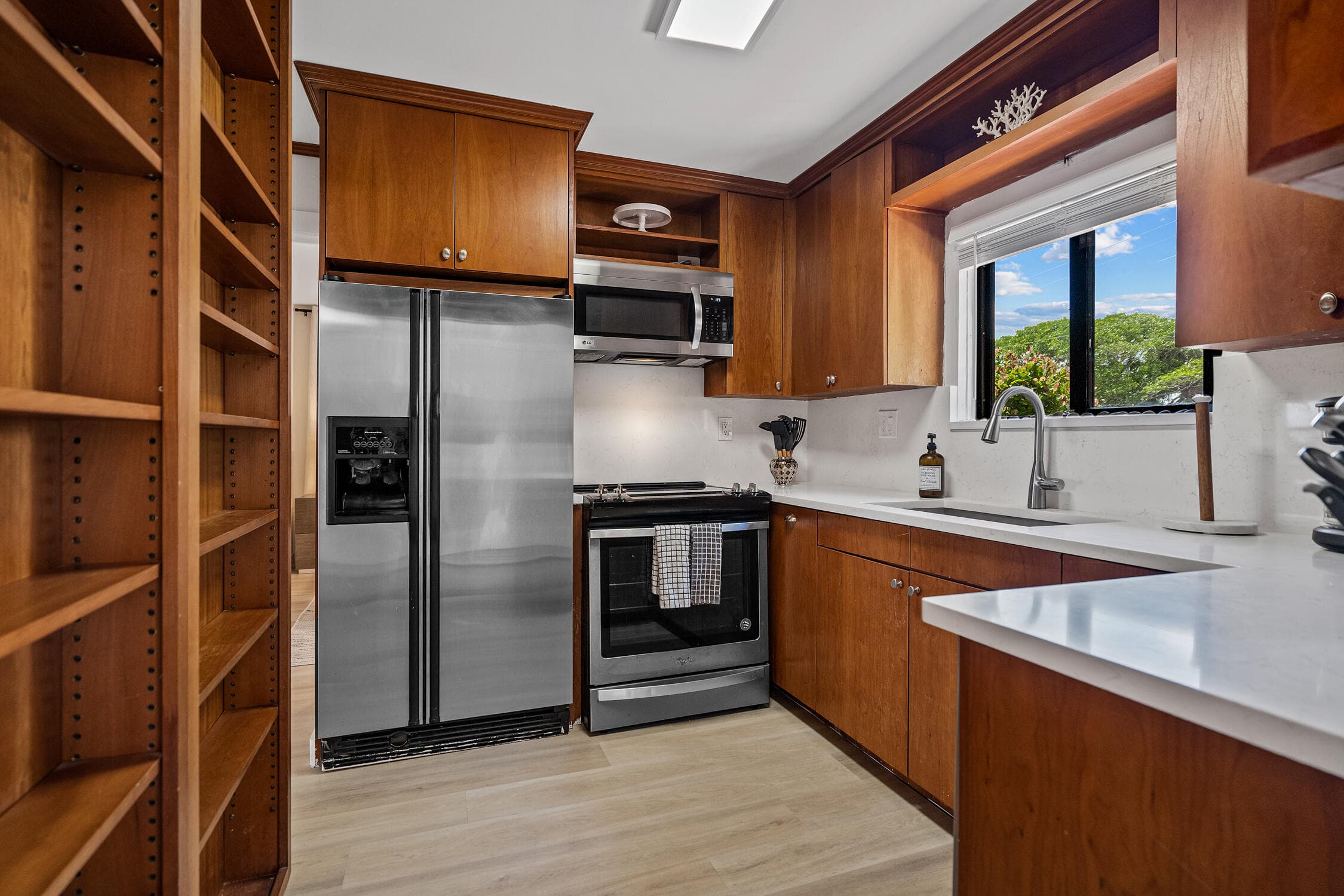 2330 N Ocean Boulevard, Boca Raton, FL 33431 — photo 25 of 32